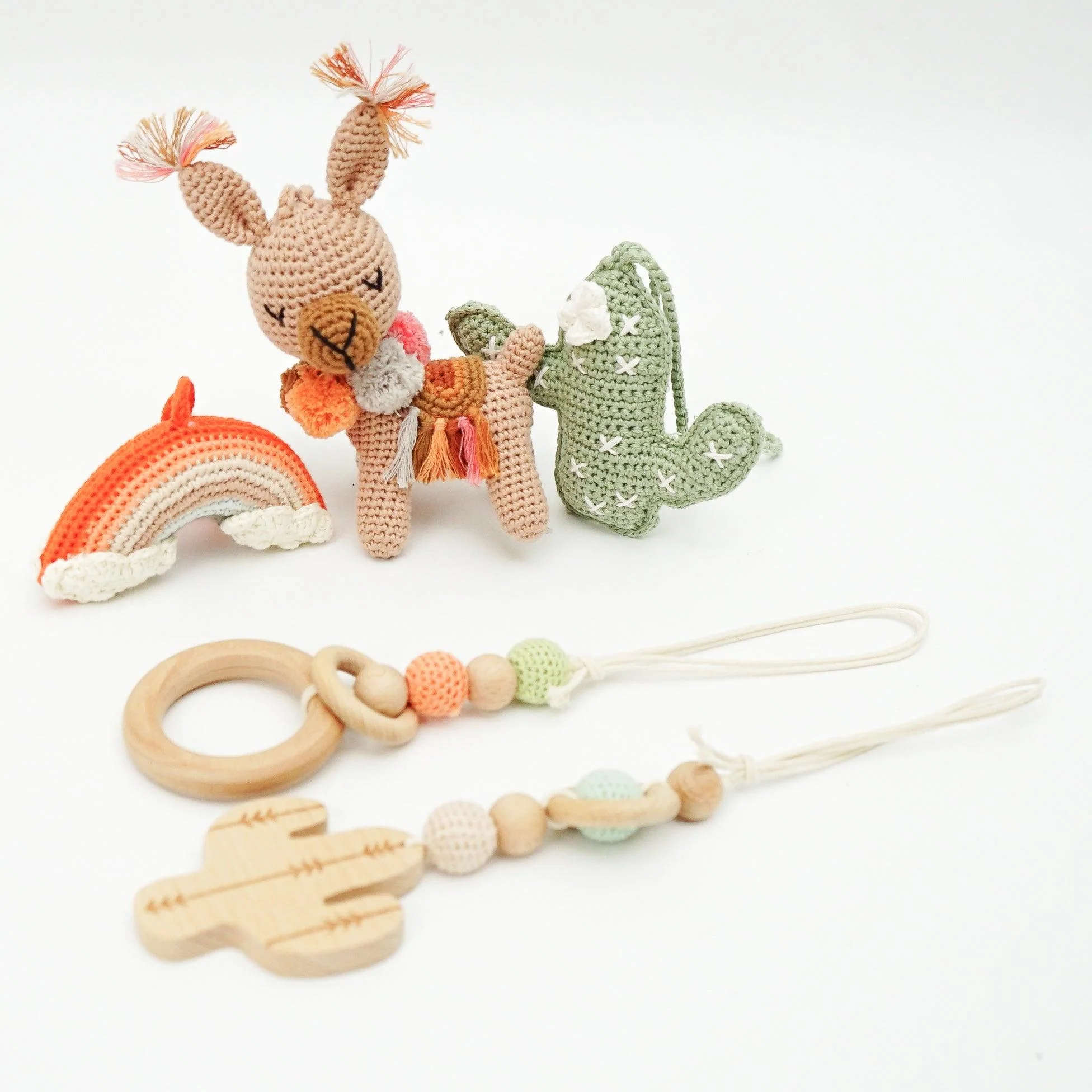 Product image 22