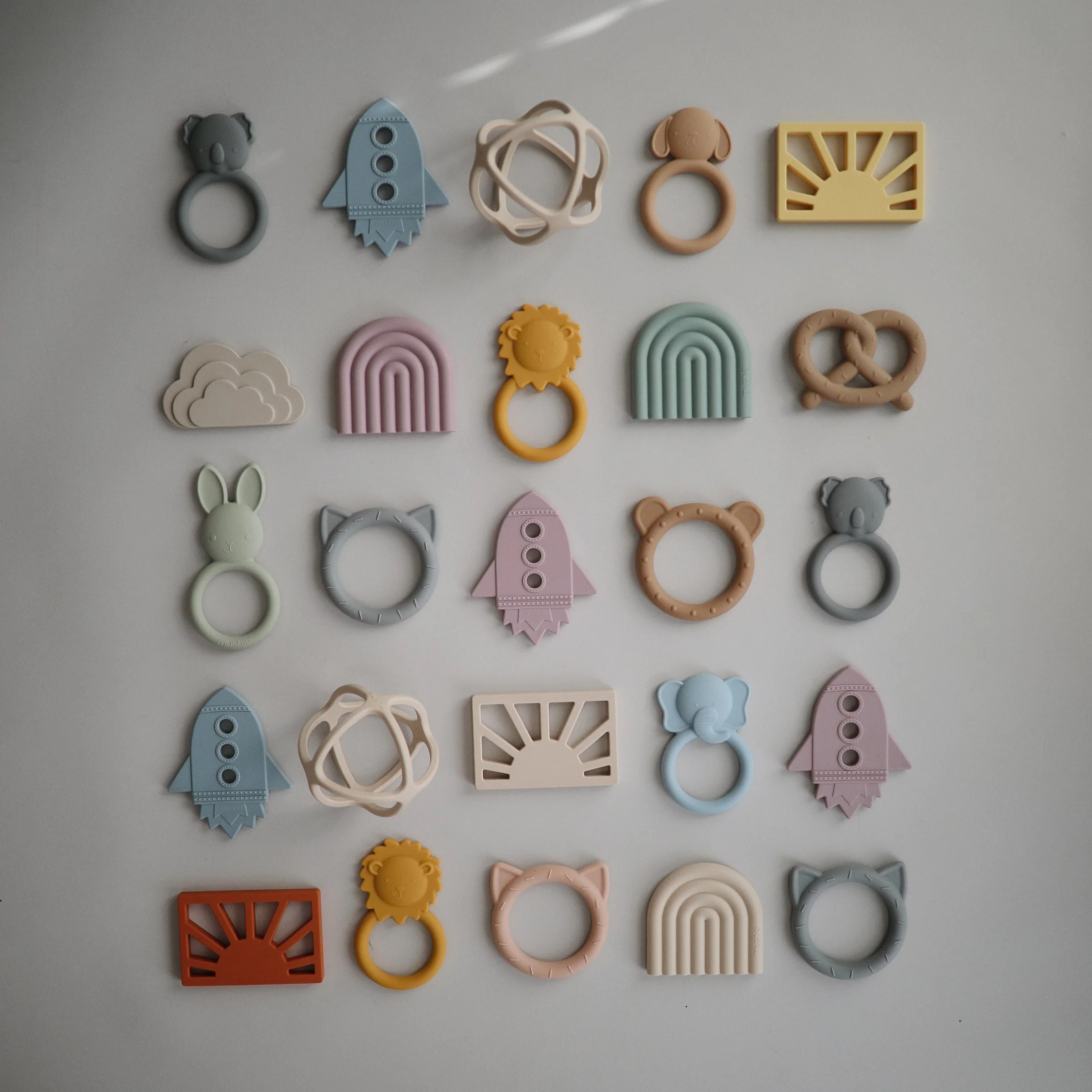 Product image 29