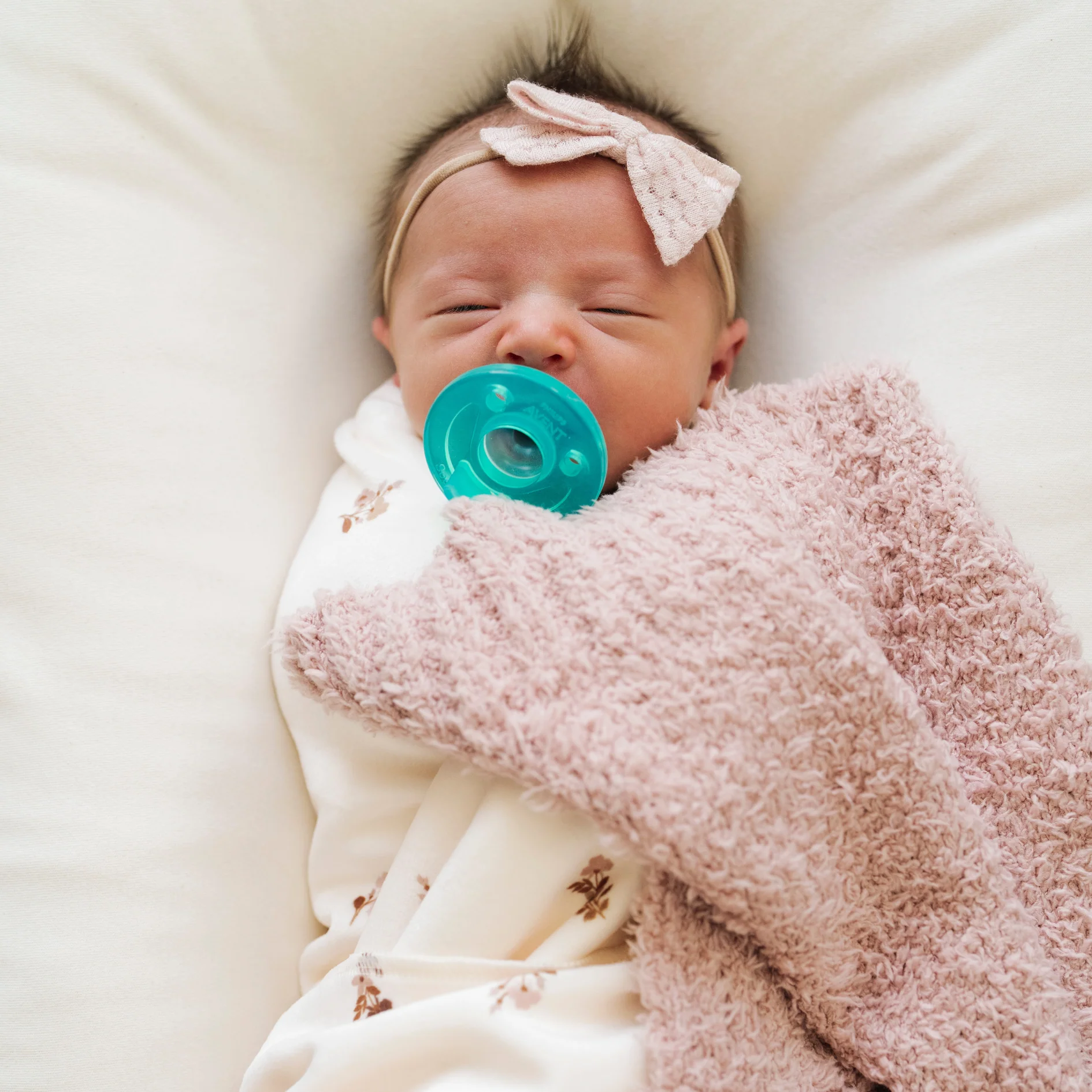 Product image 78