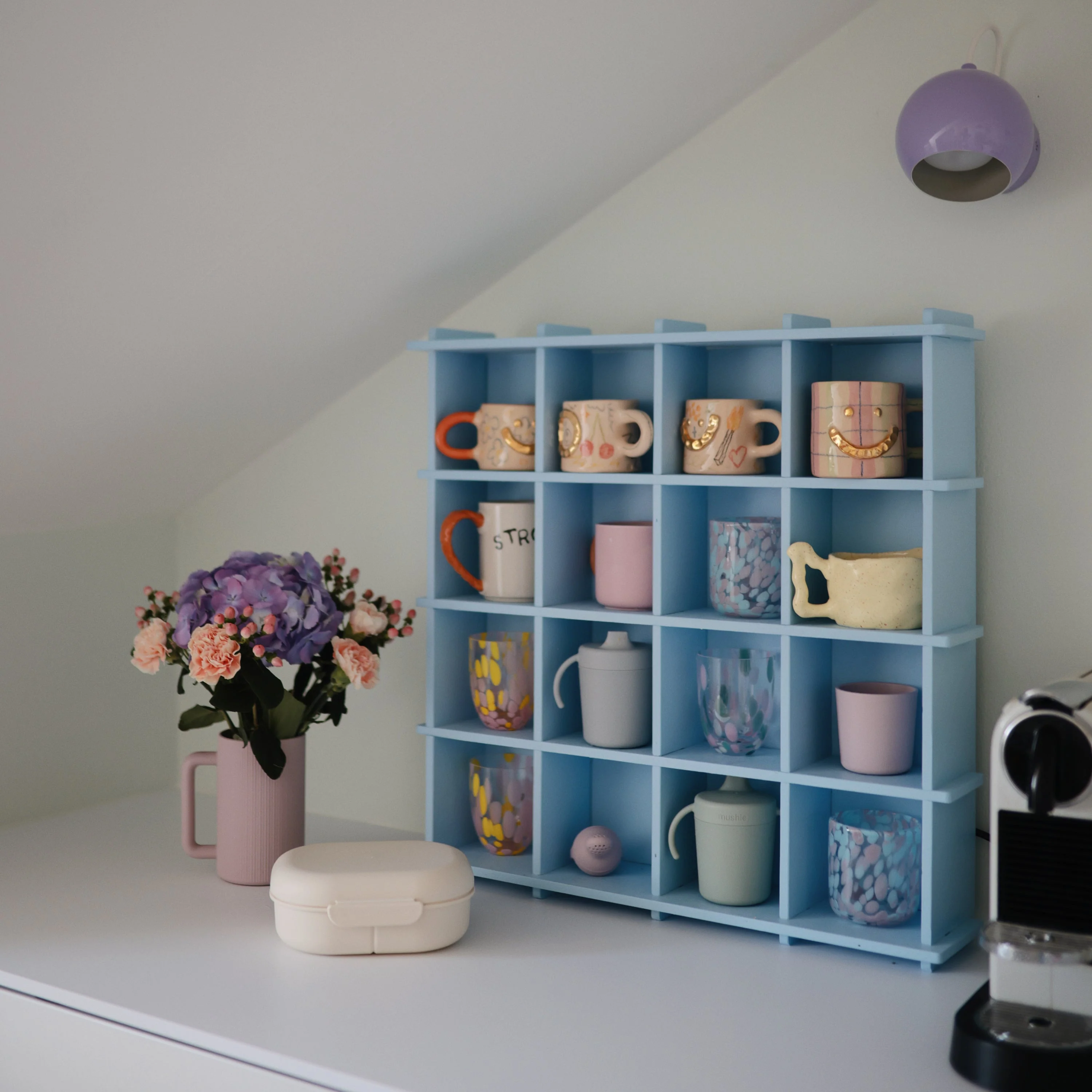 Product image 37