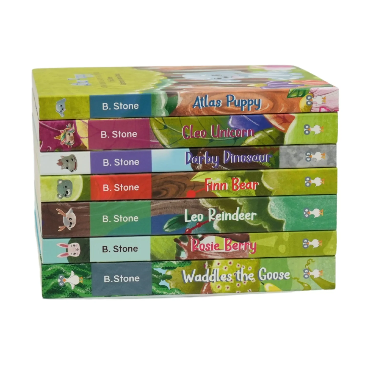 Product image 5