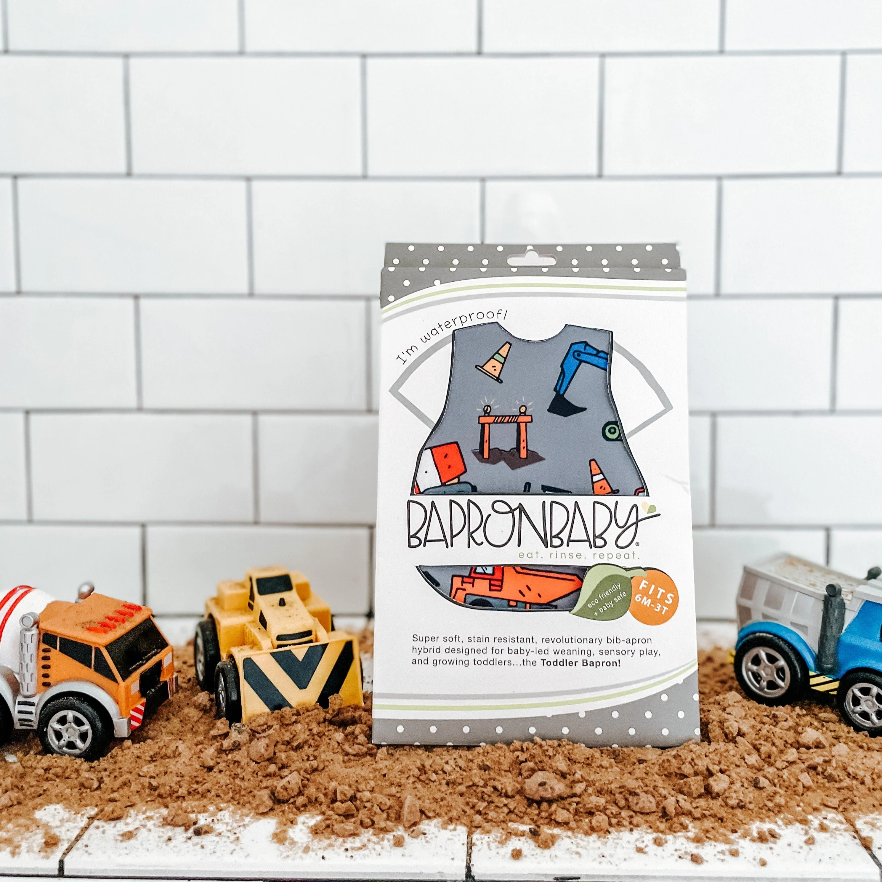 Product image 17