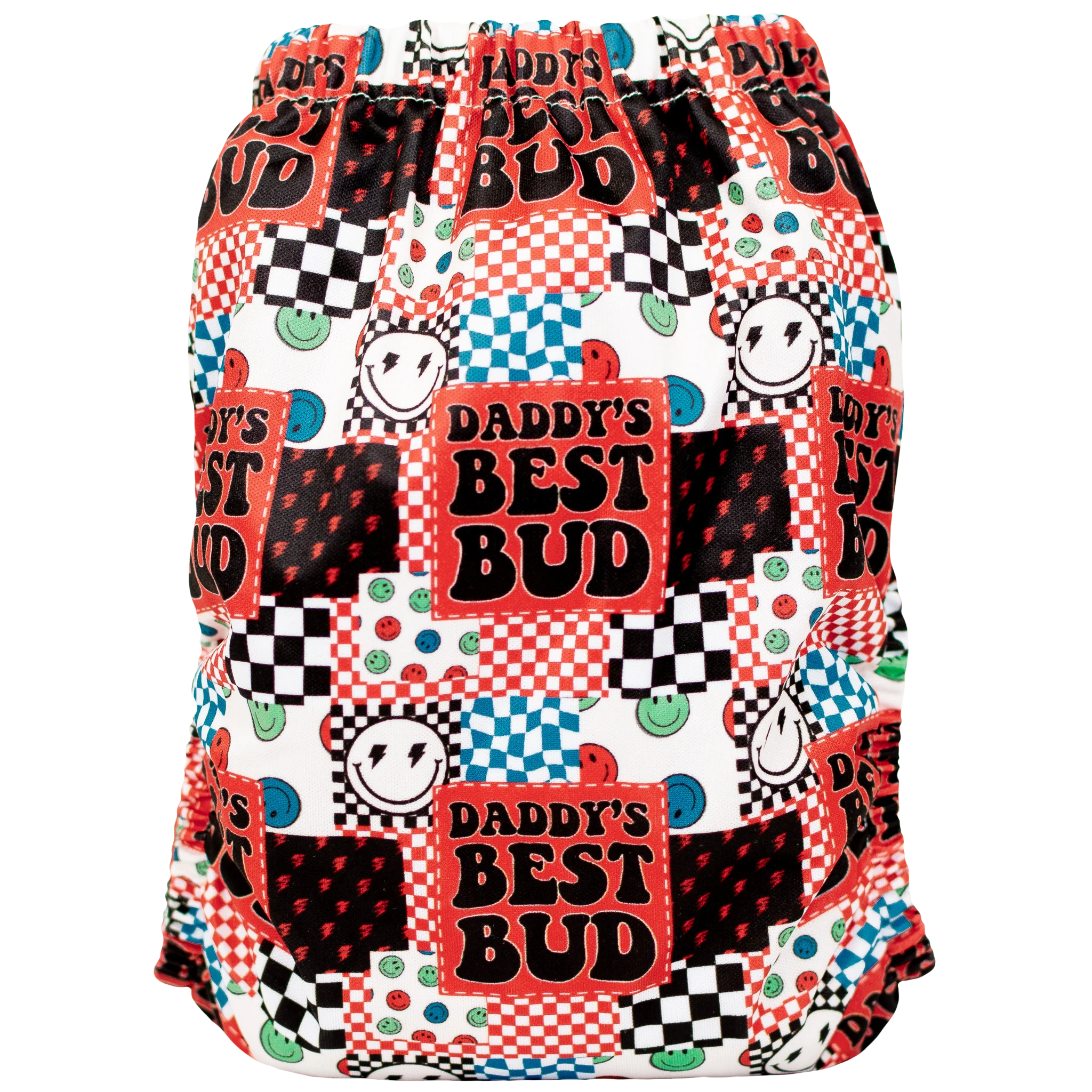 Product image 126
