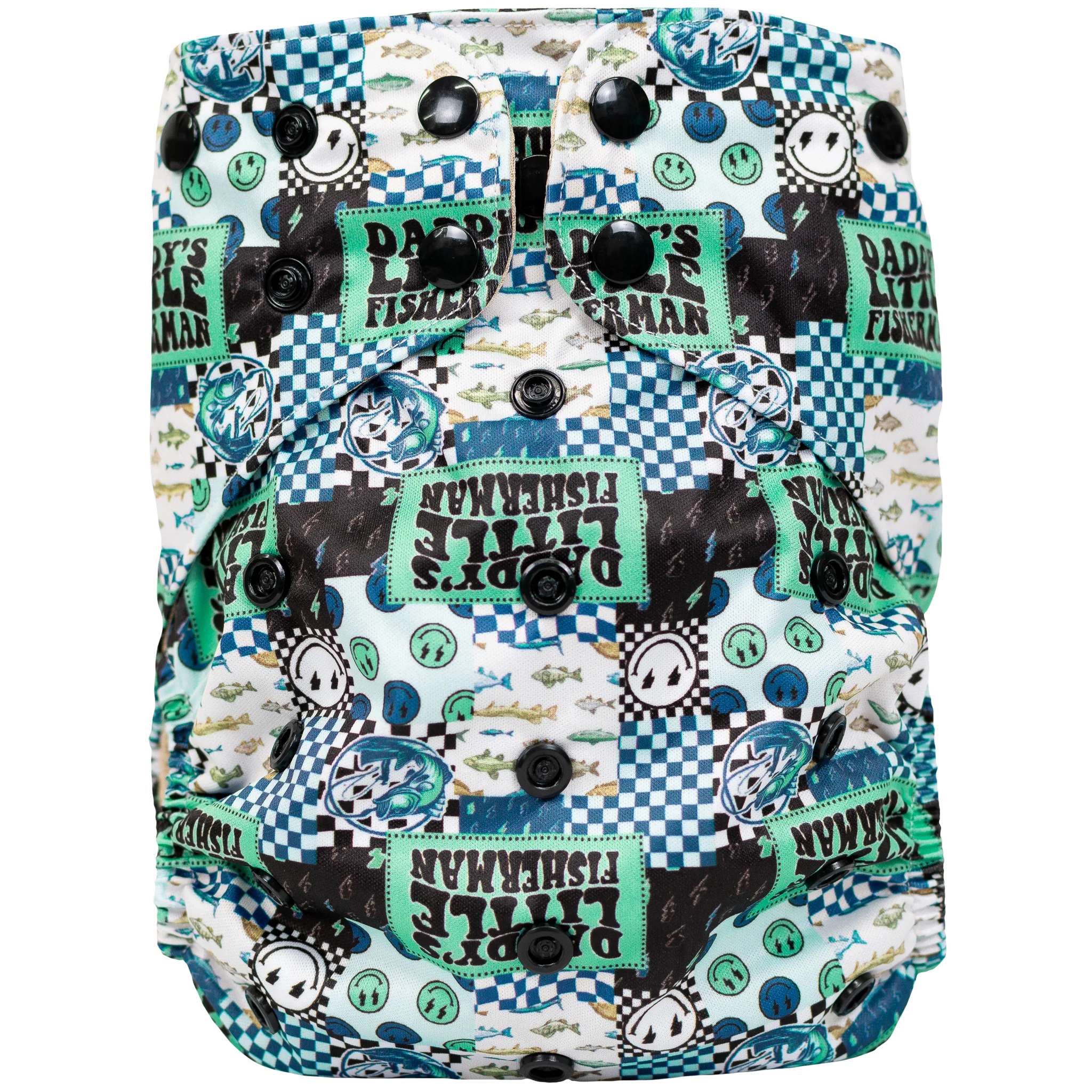 Product image 129