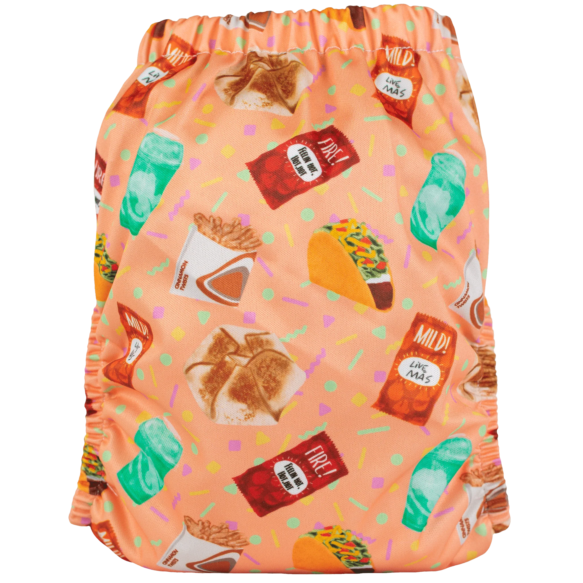 Product image 148