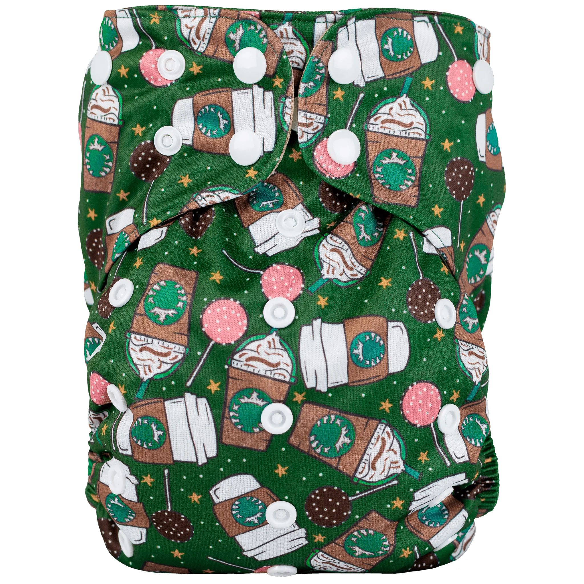 Product image 151