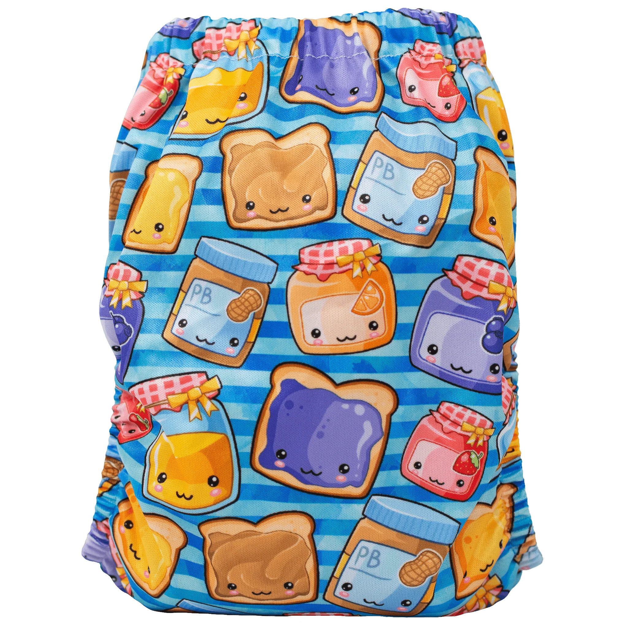 Product image 170