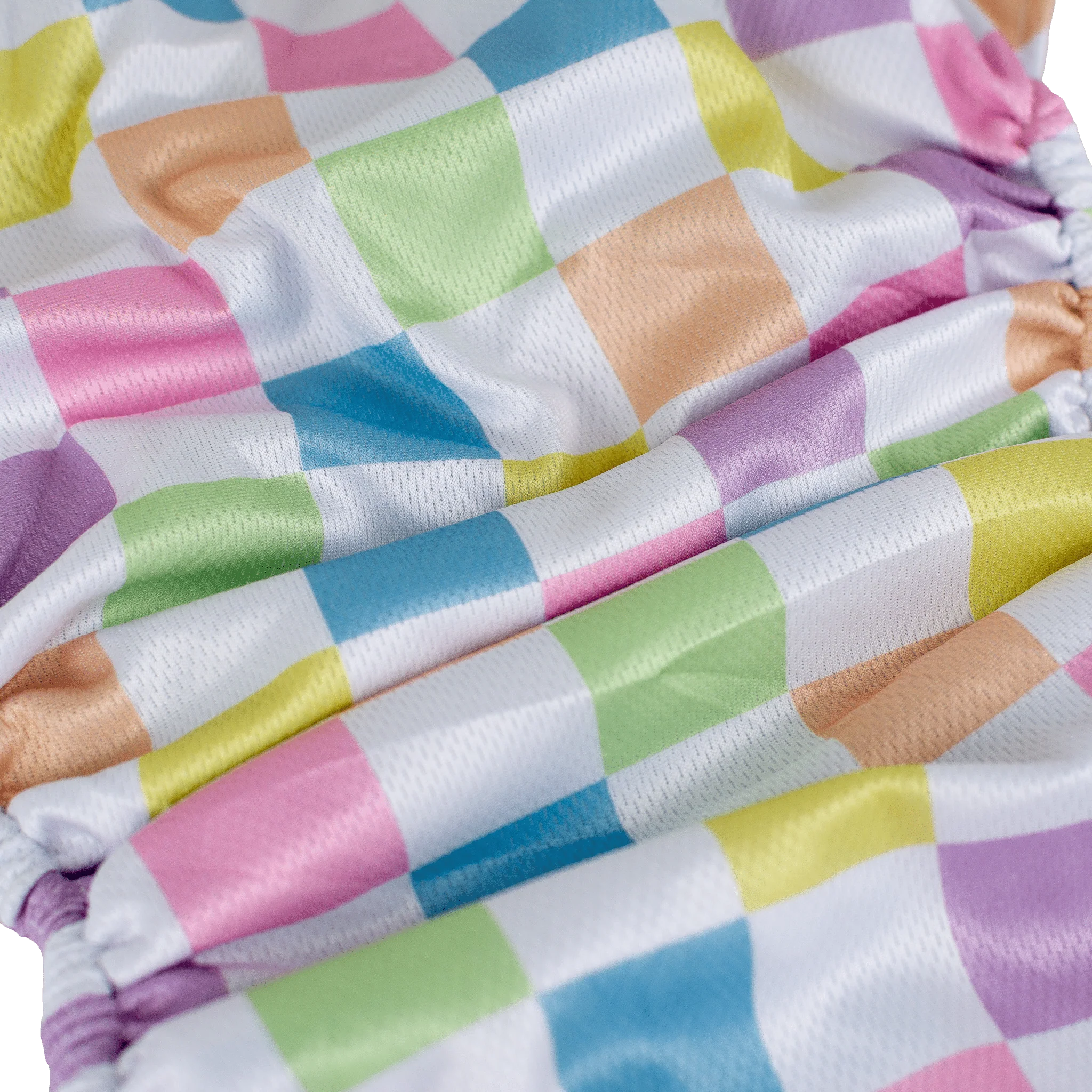 Product image 203