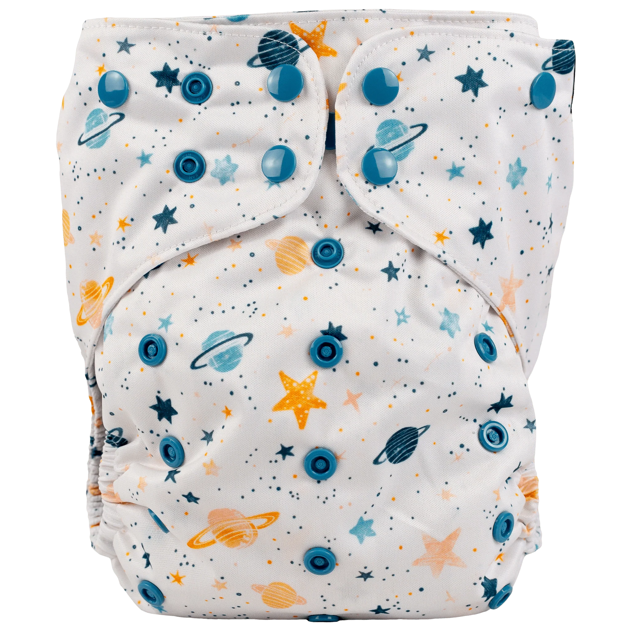 Product image 205
