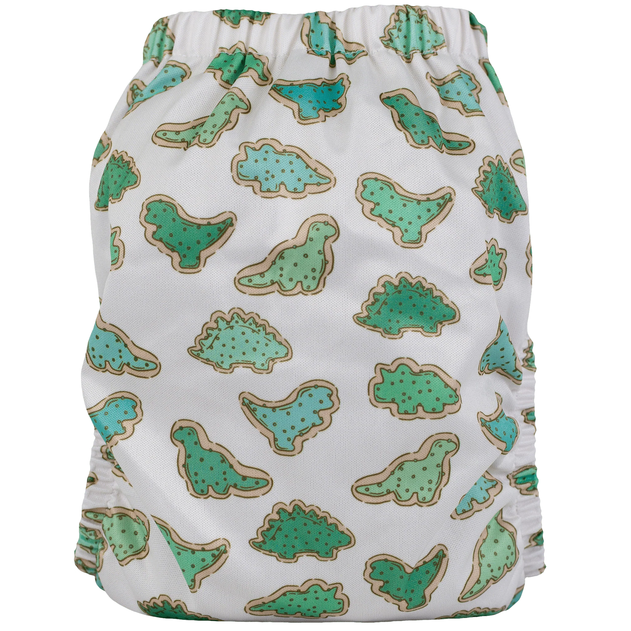 Product image 226