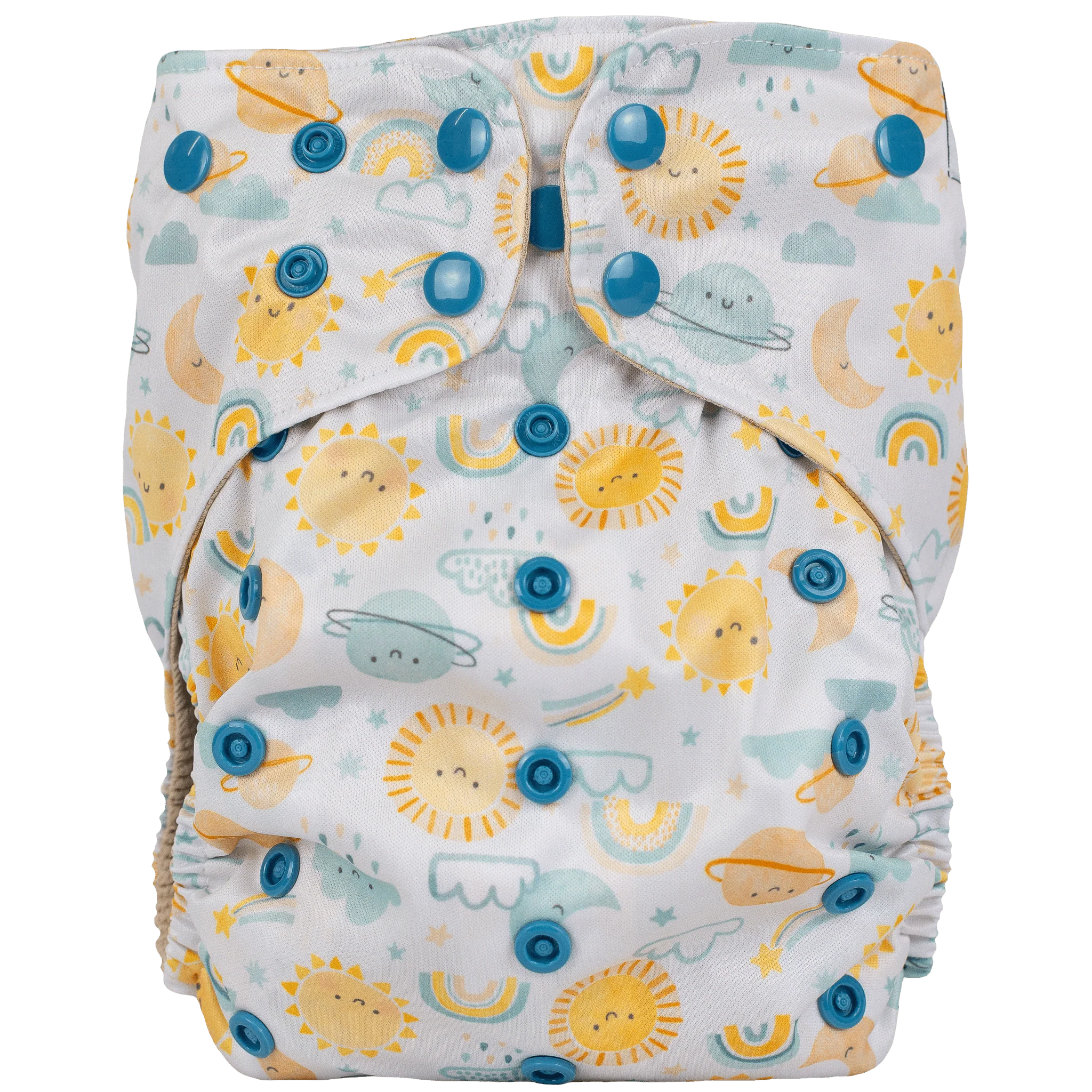 Product image 231