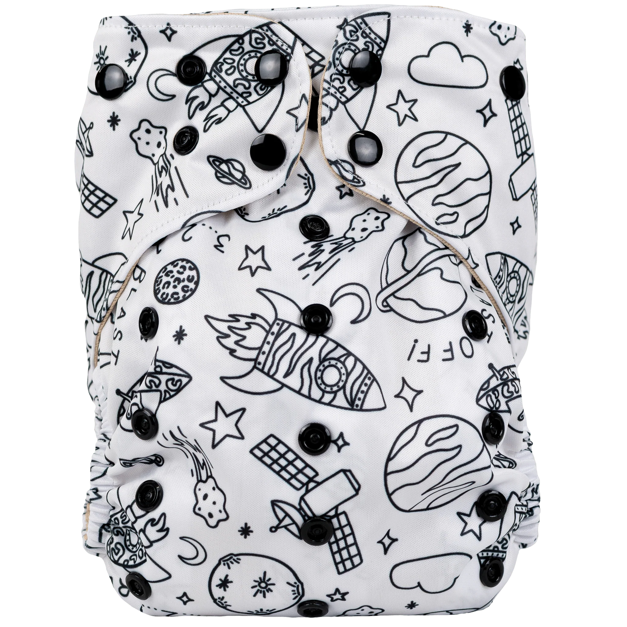 Product image 234