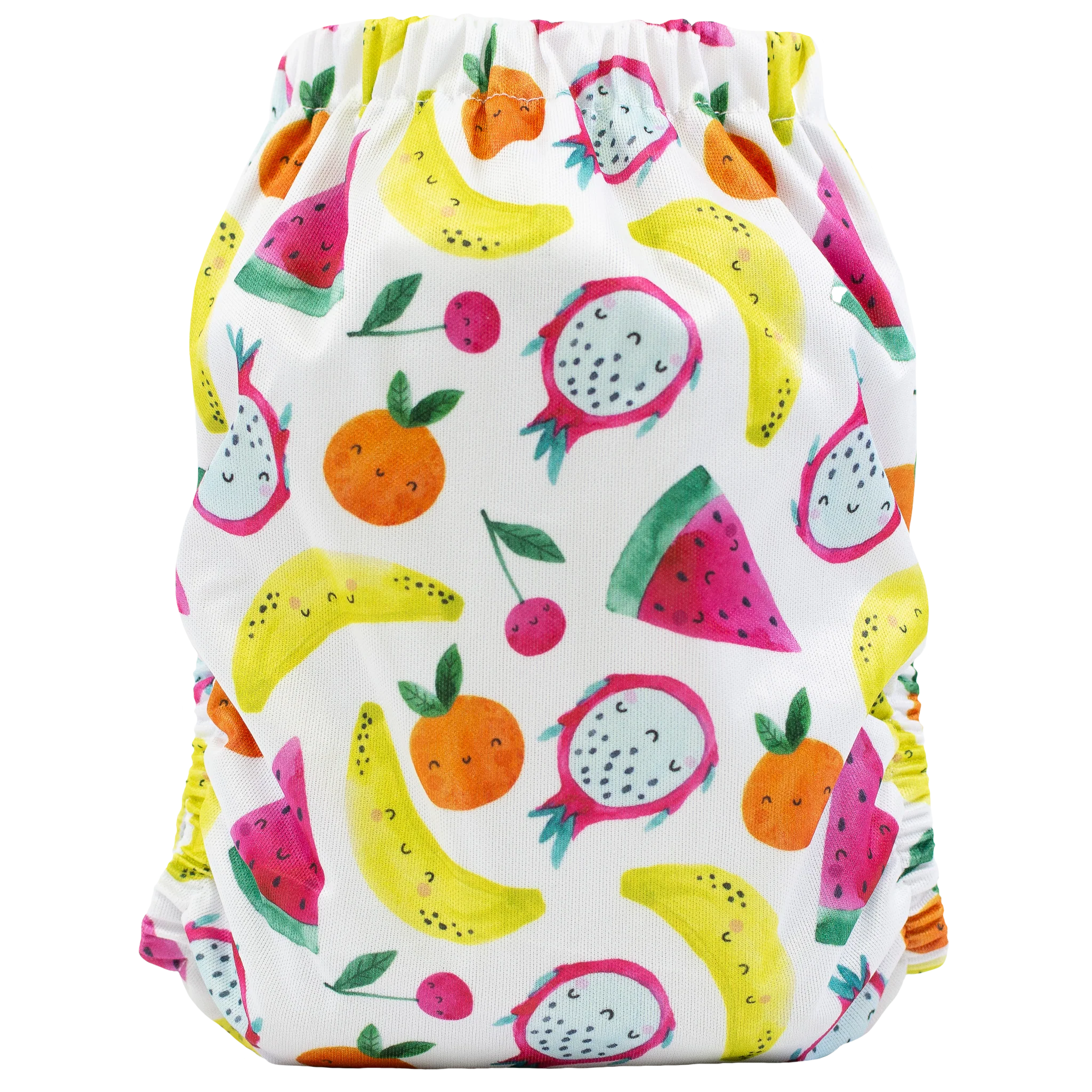 Product image 56