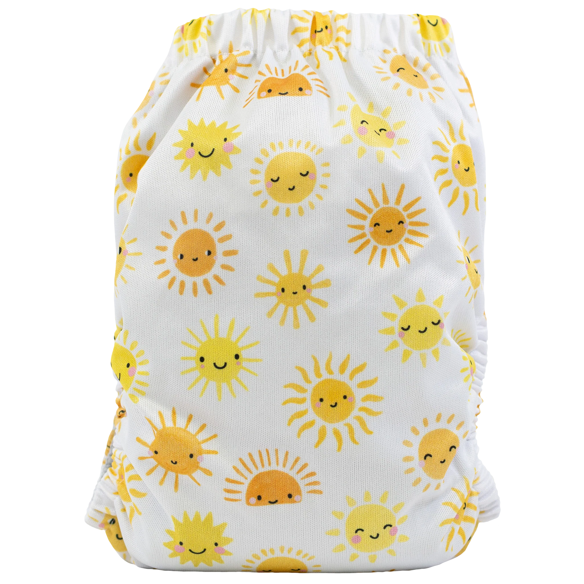 Product image 58