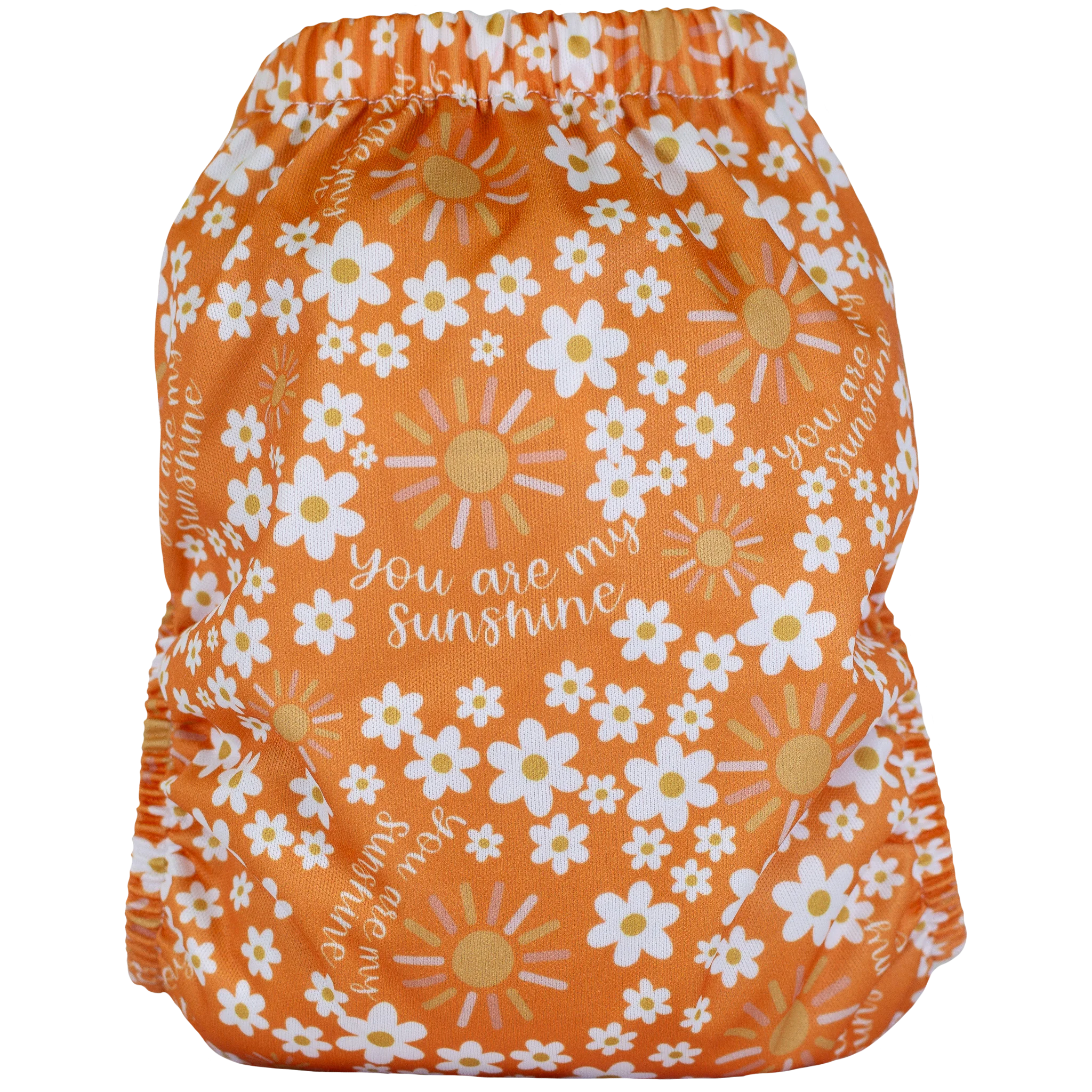 Product image 88