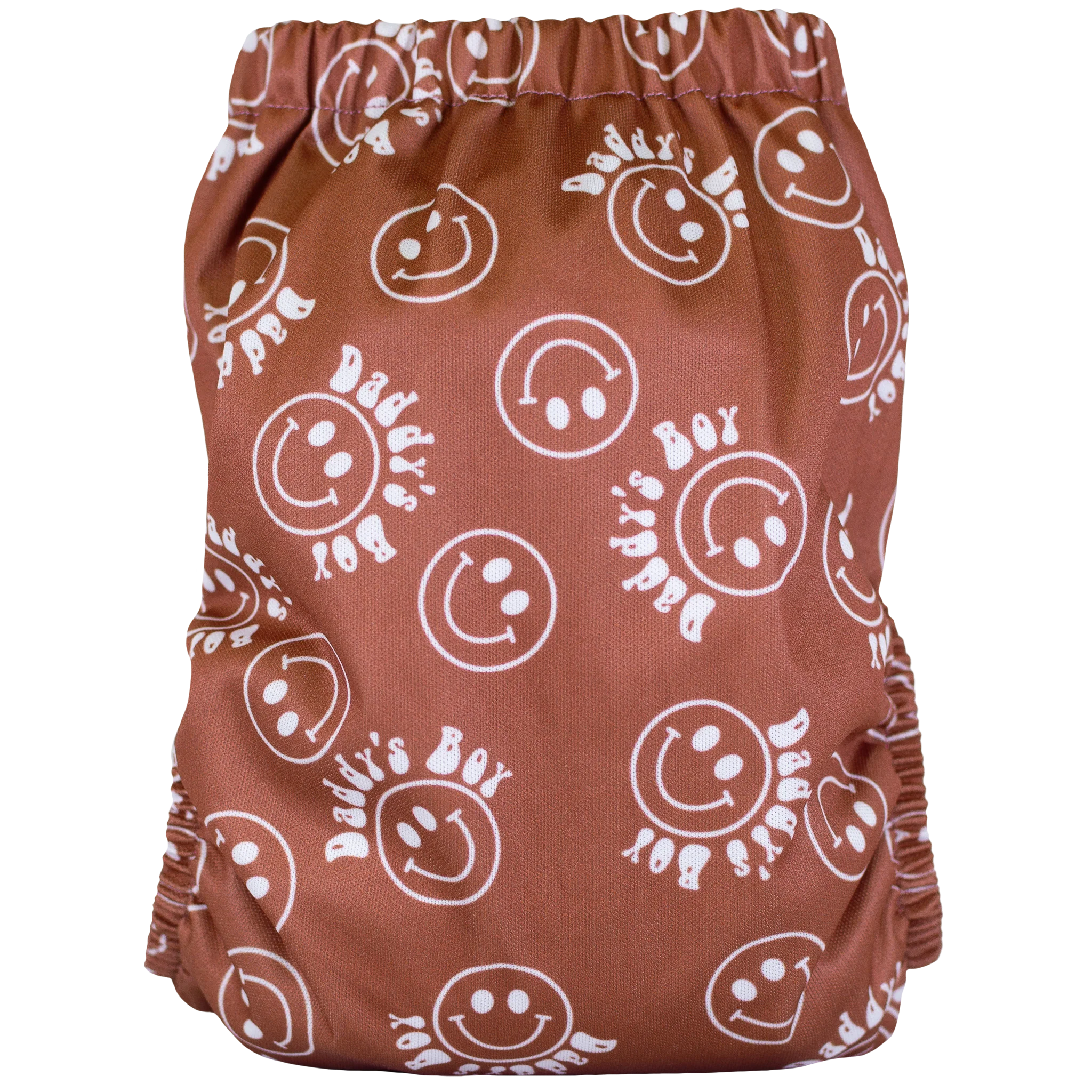 Product image 90