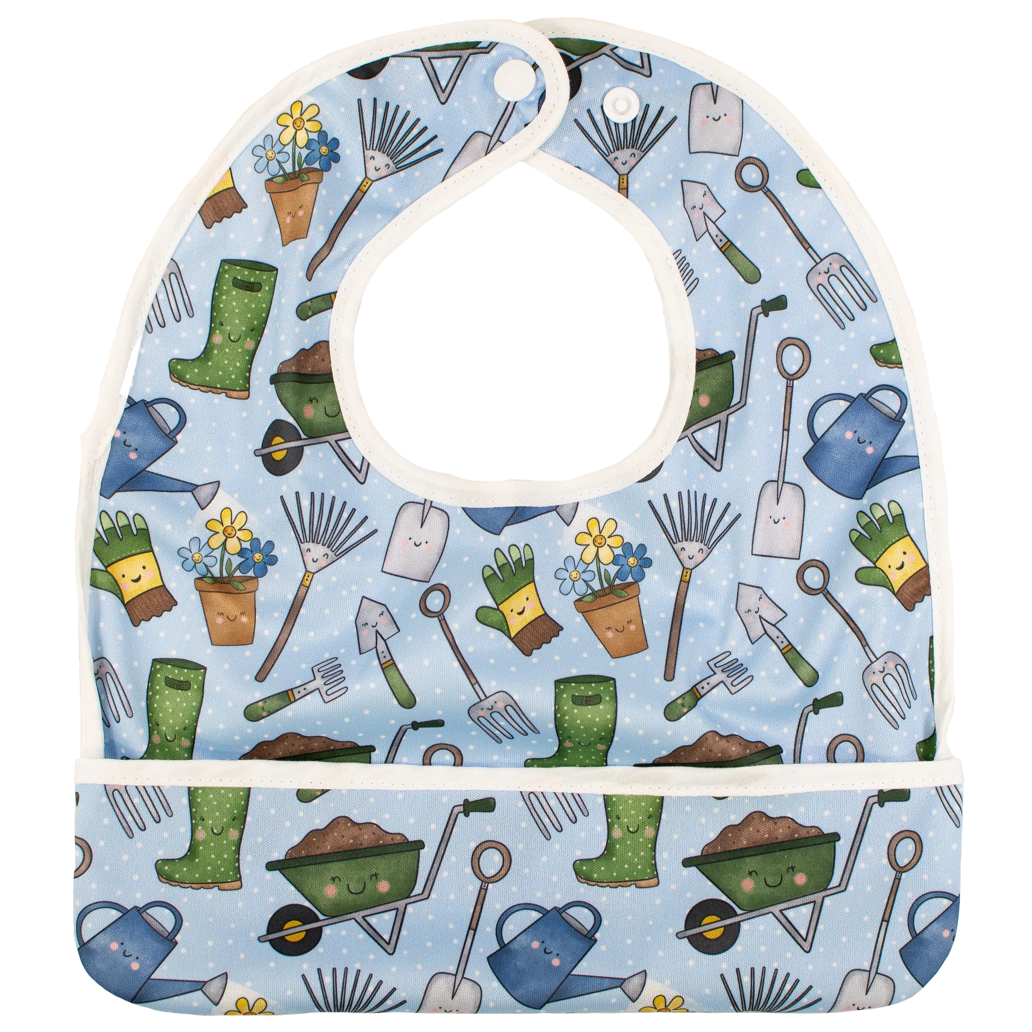Product image 42