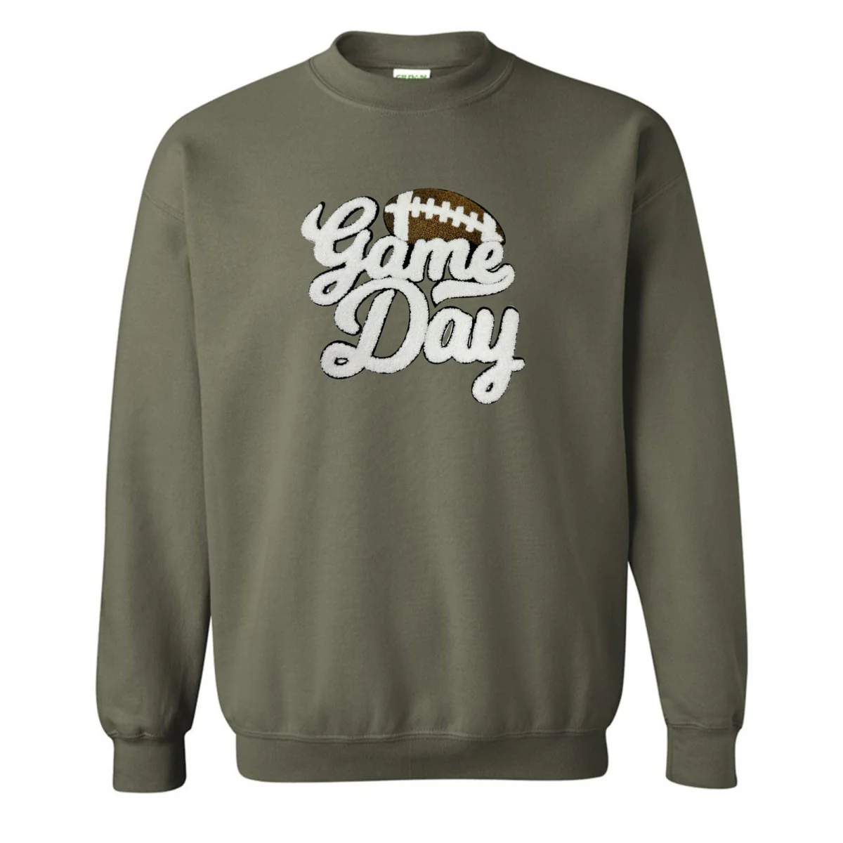 Product image 17