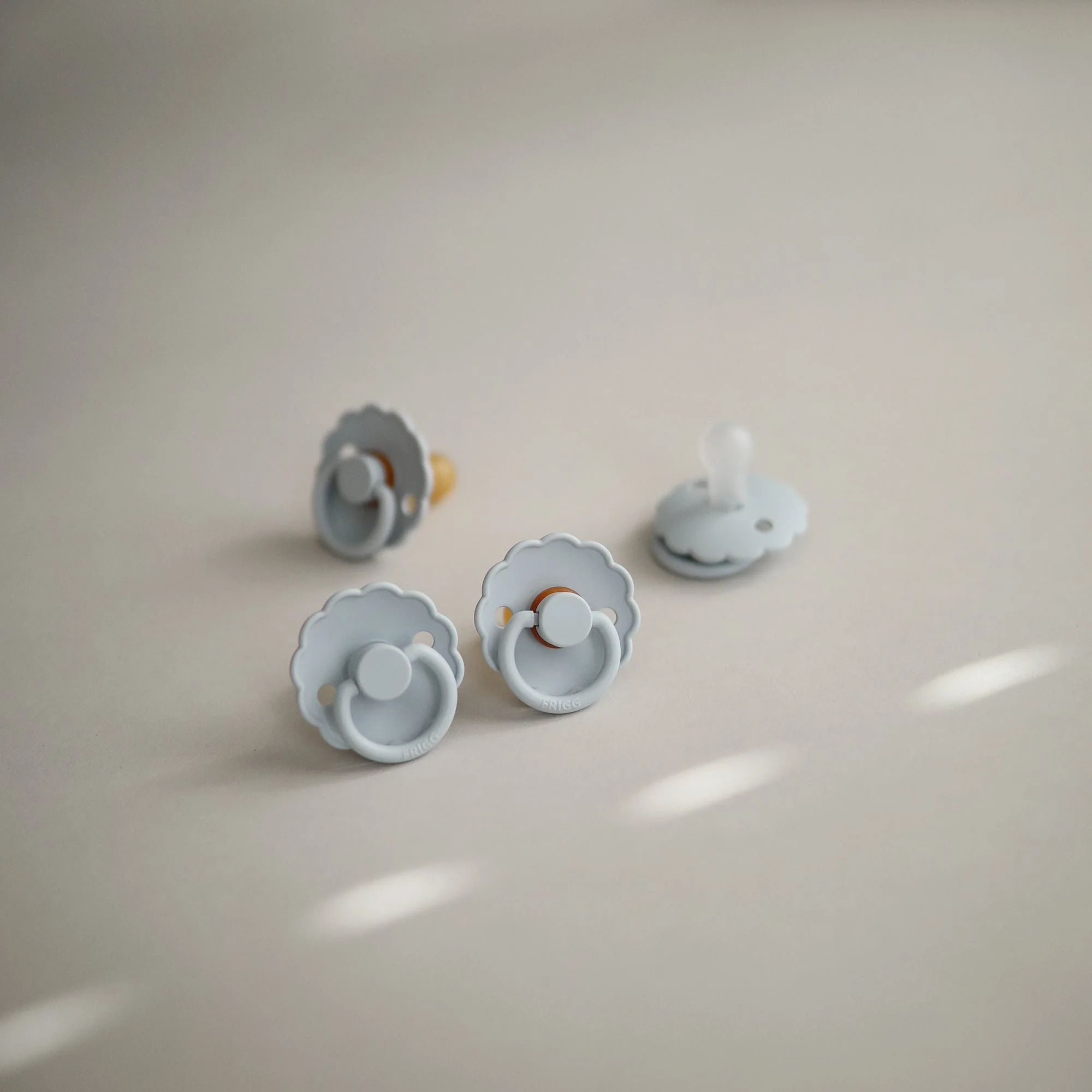 Product image 86