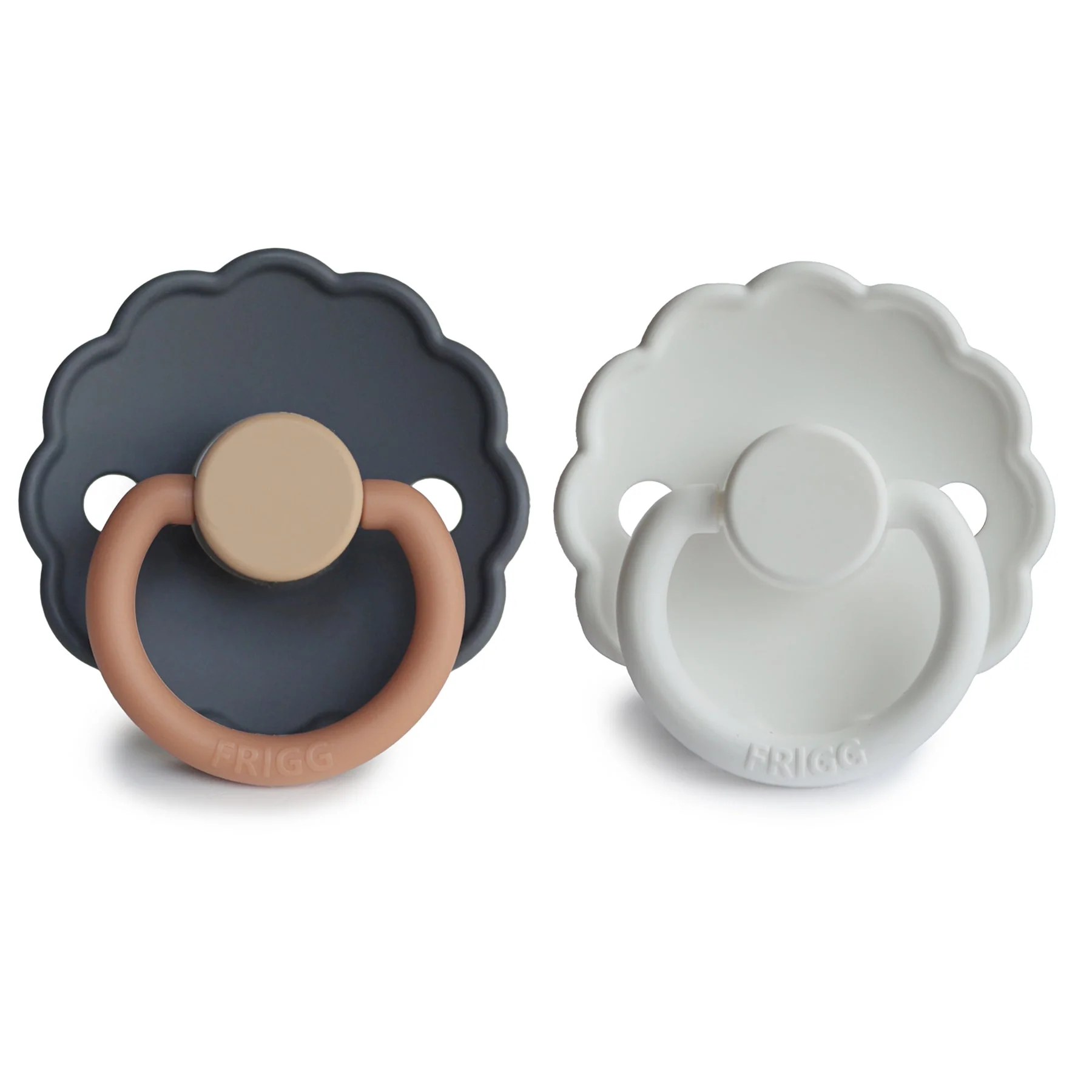 Product image 87