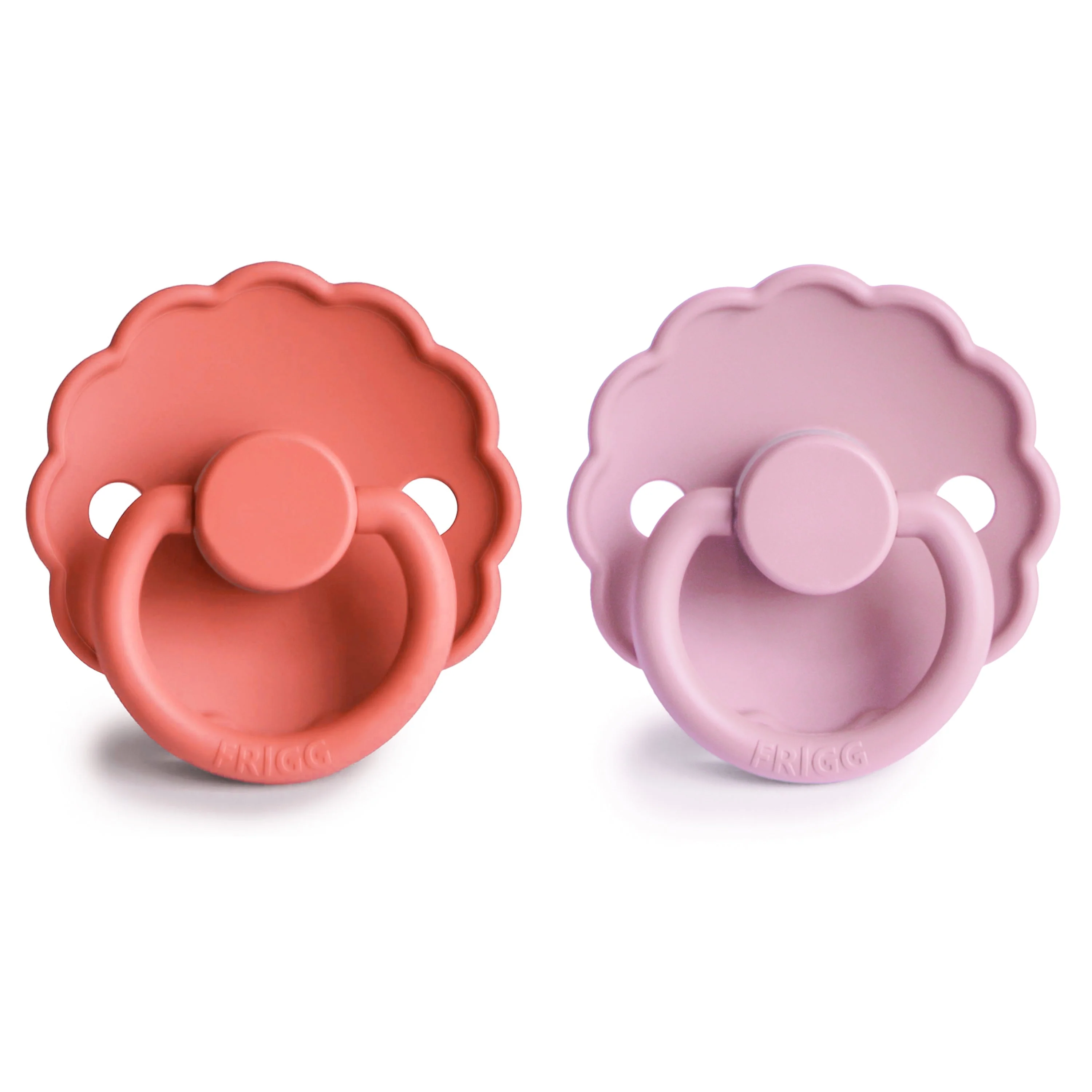 Product image 88
