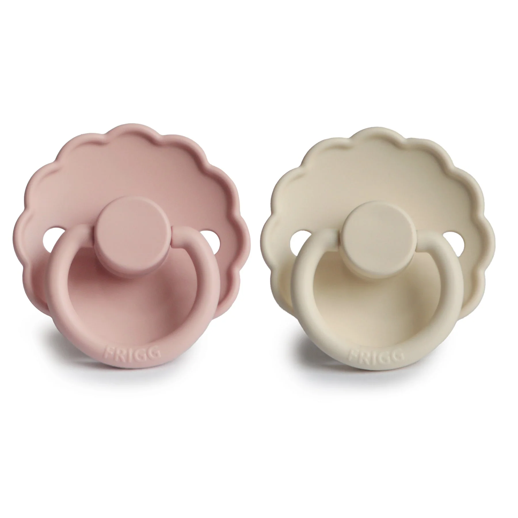 Product image 97