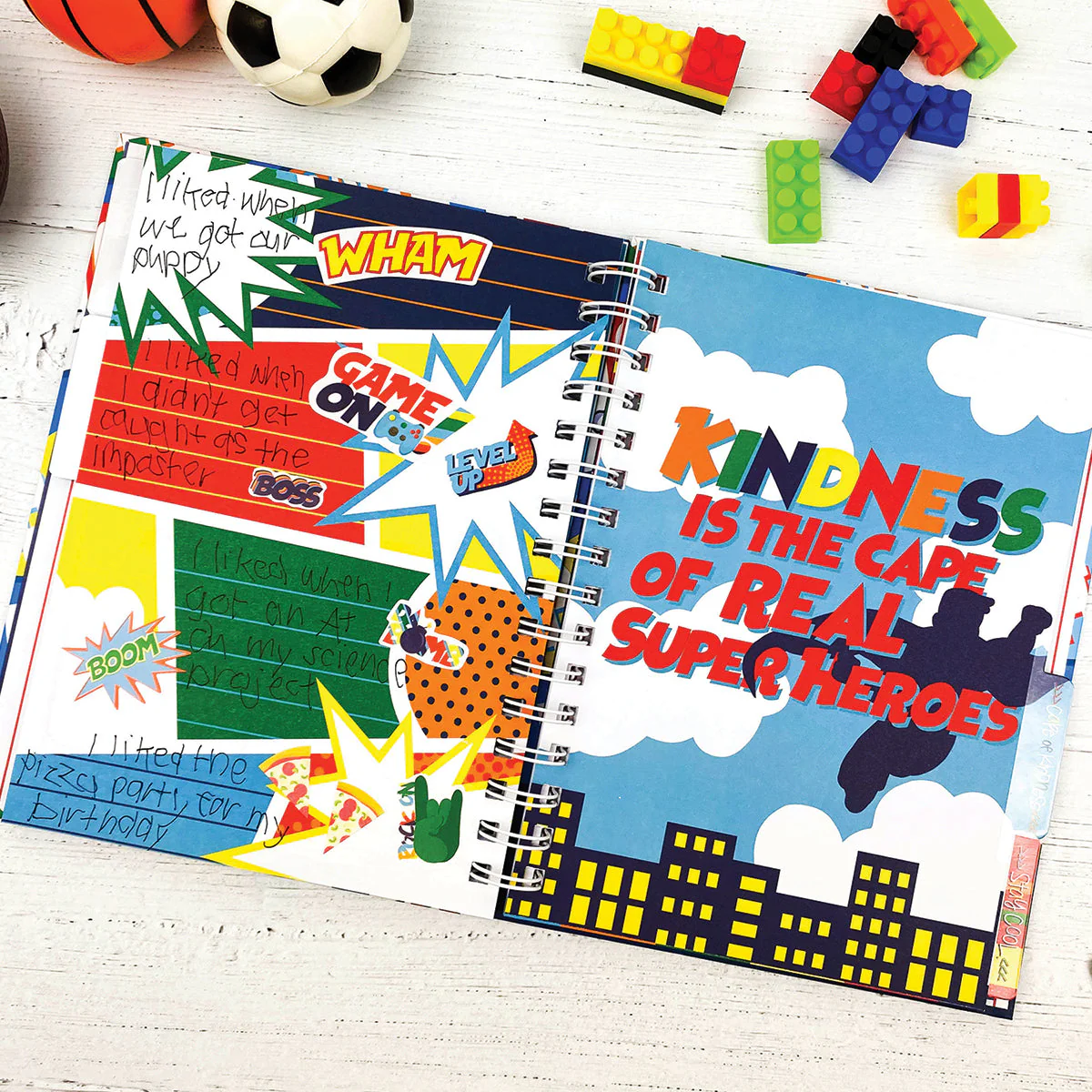 Product image 30