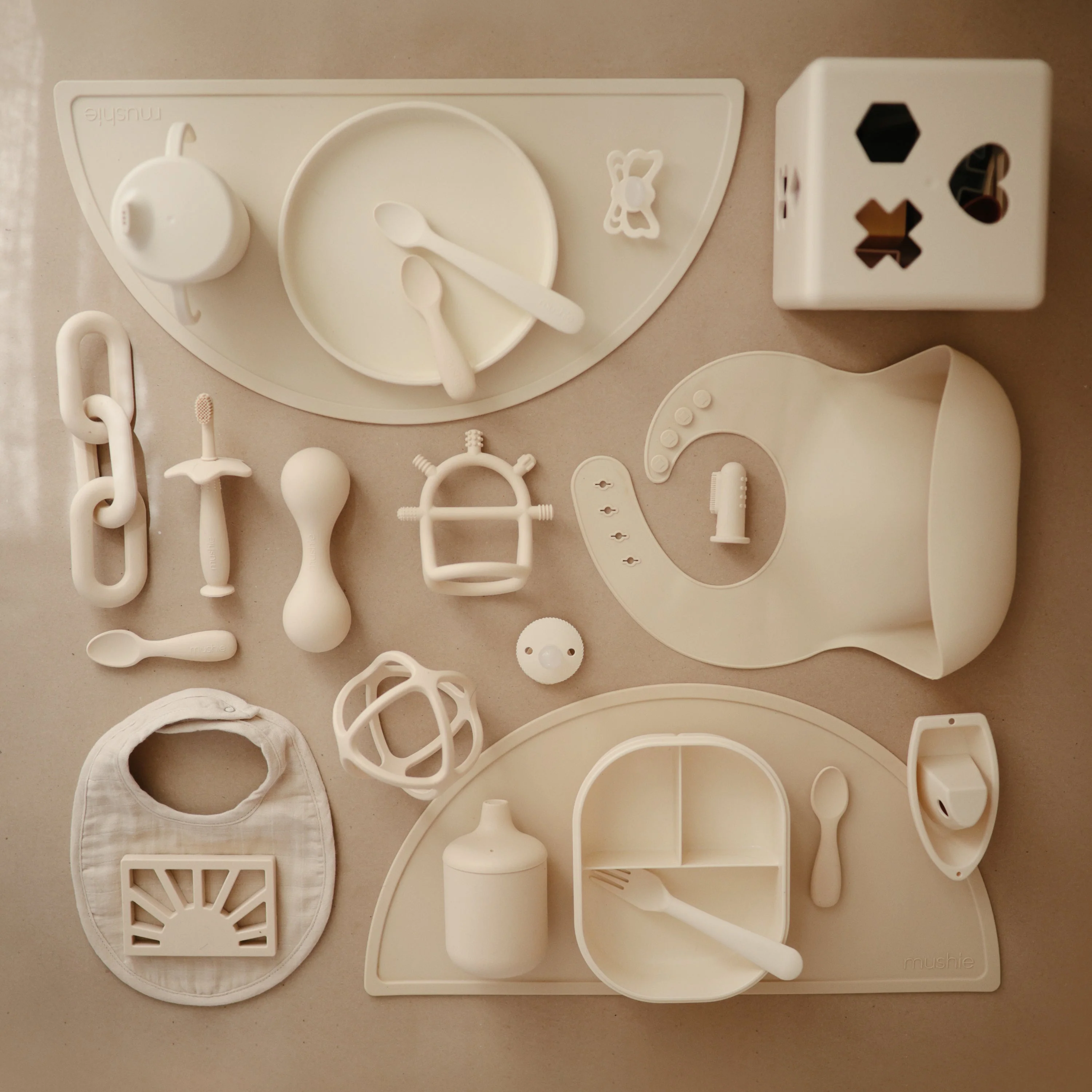 Product image 32
