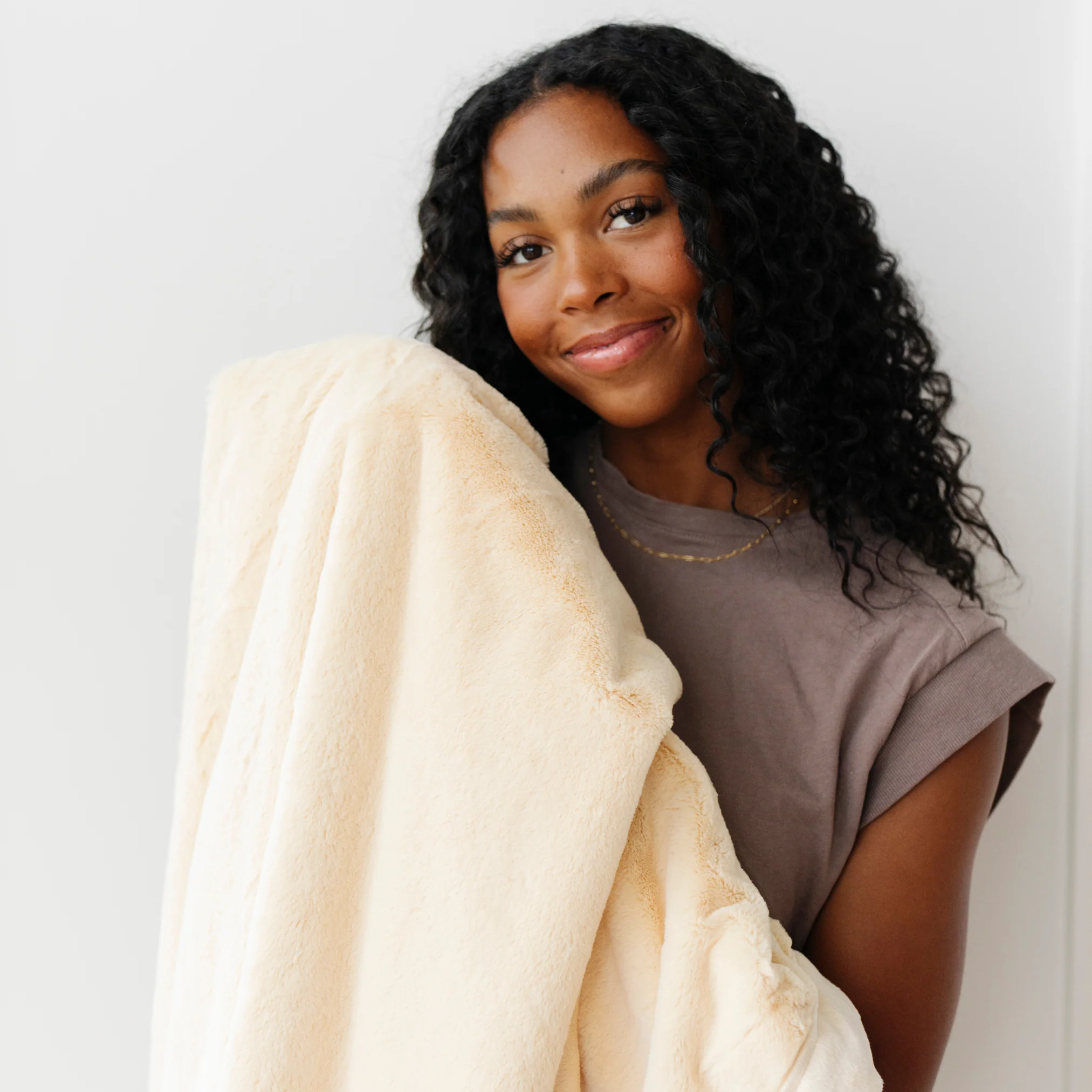 Product image 86