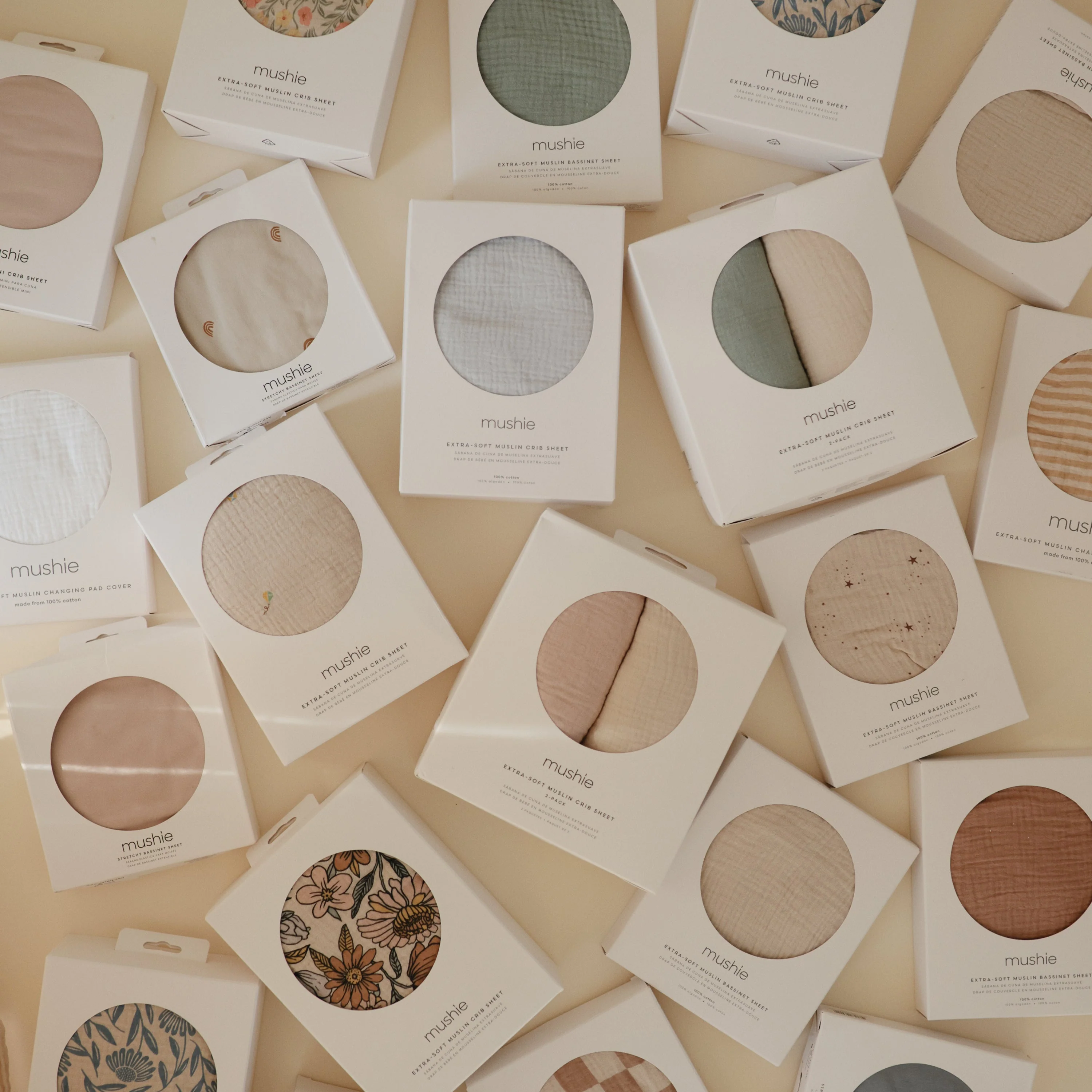 Product image 27