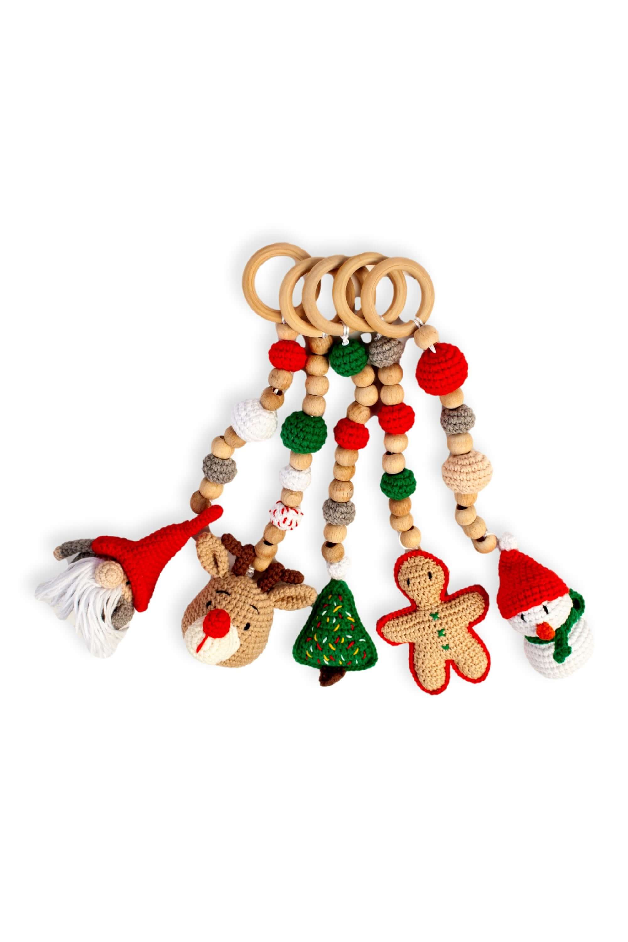 Product image 17