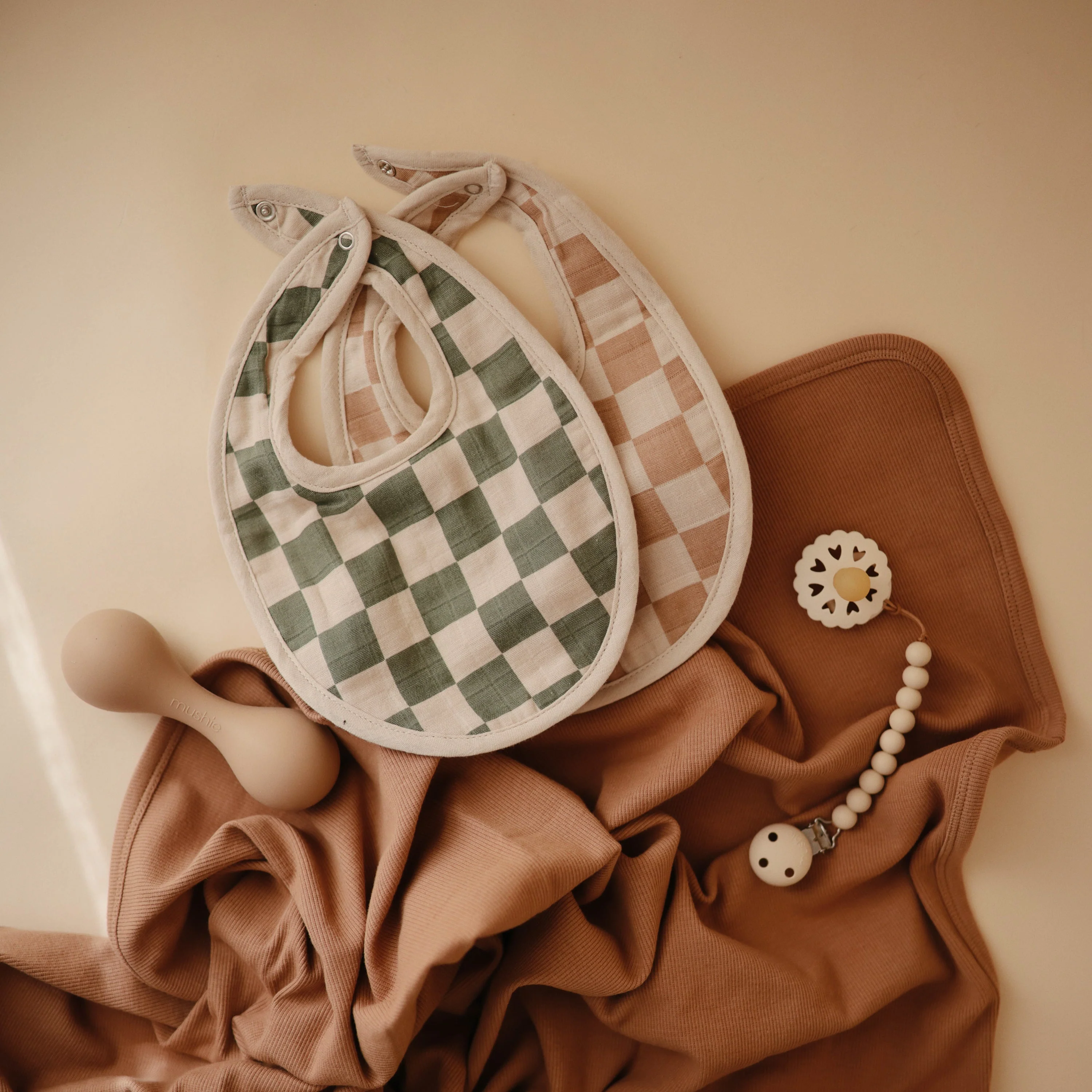 Product image 49