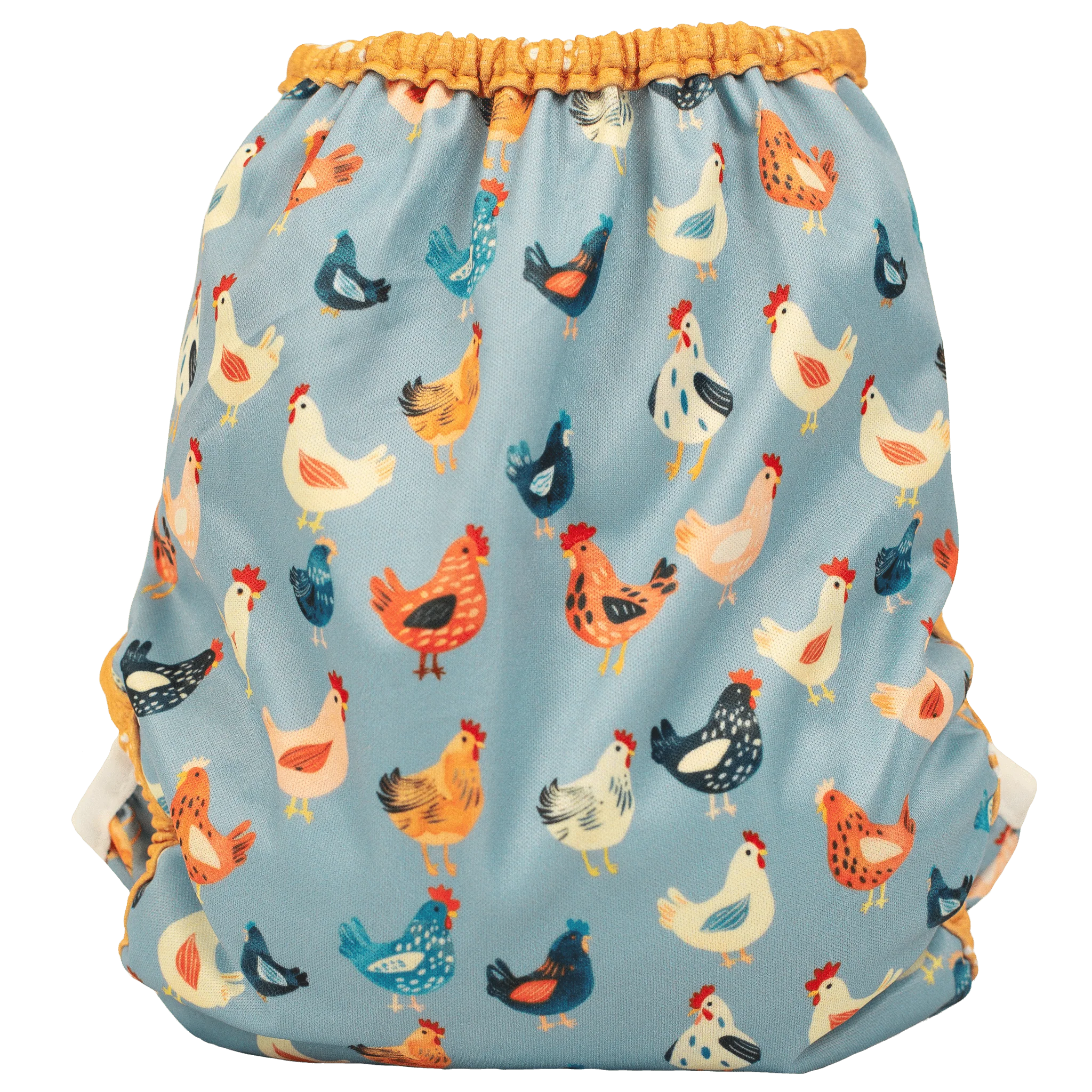 Product image 43