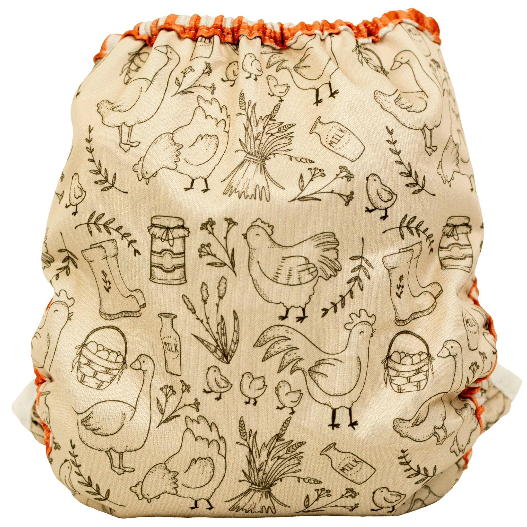 Product image 45