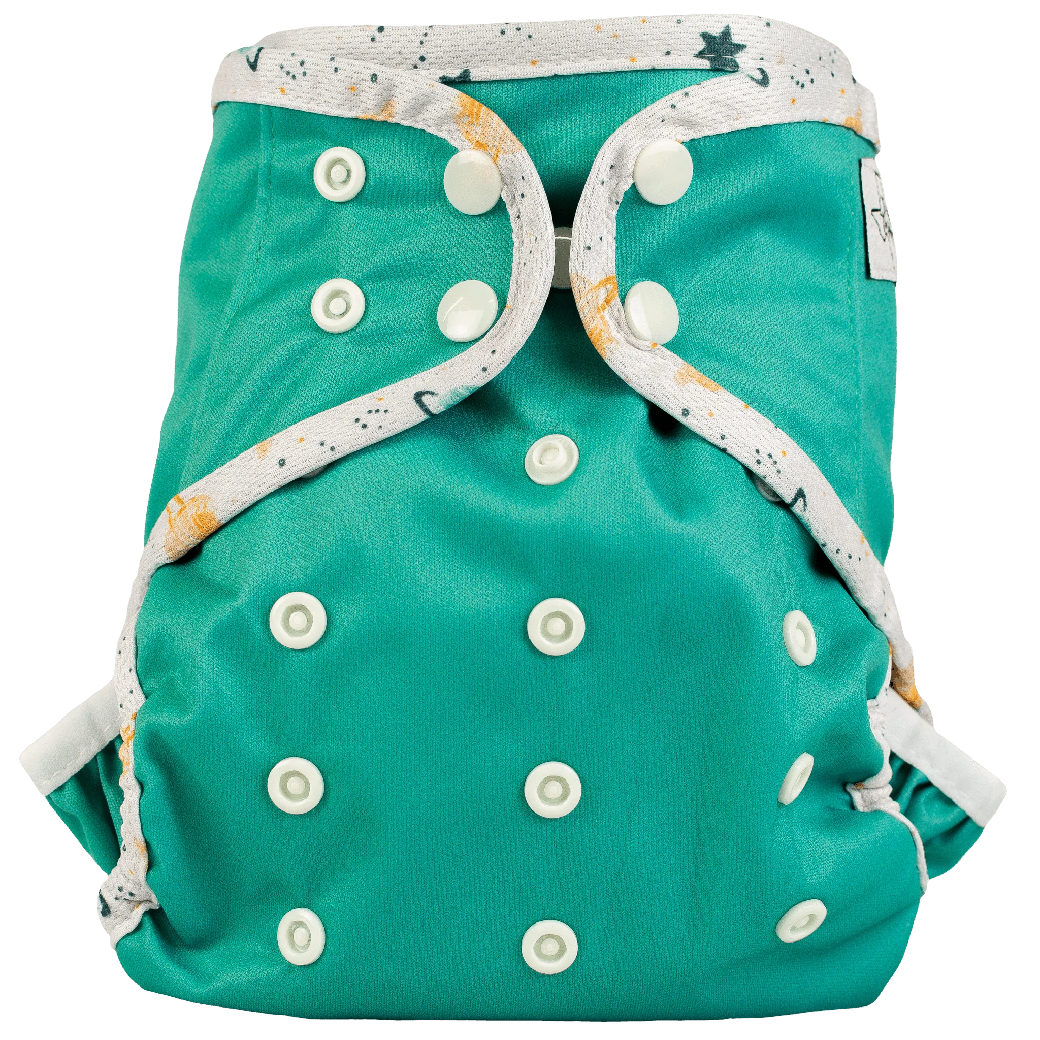 Product image 52