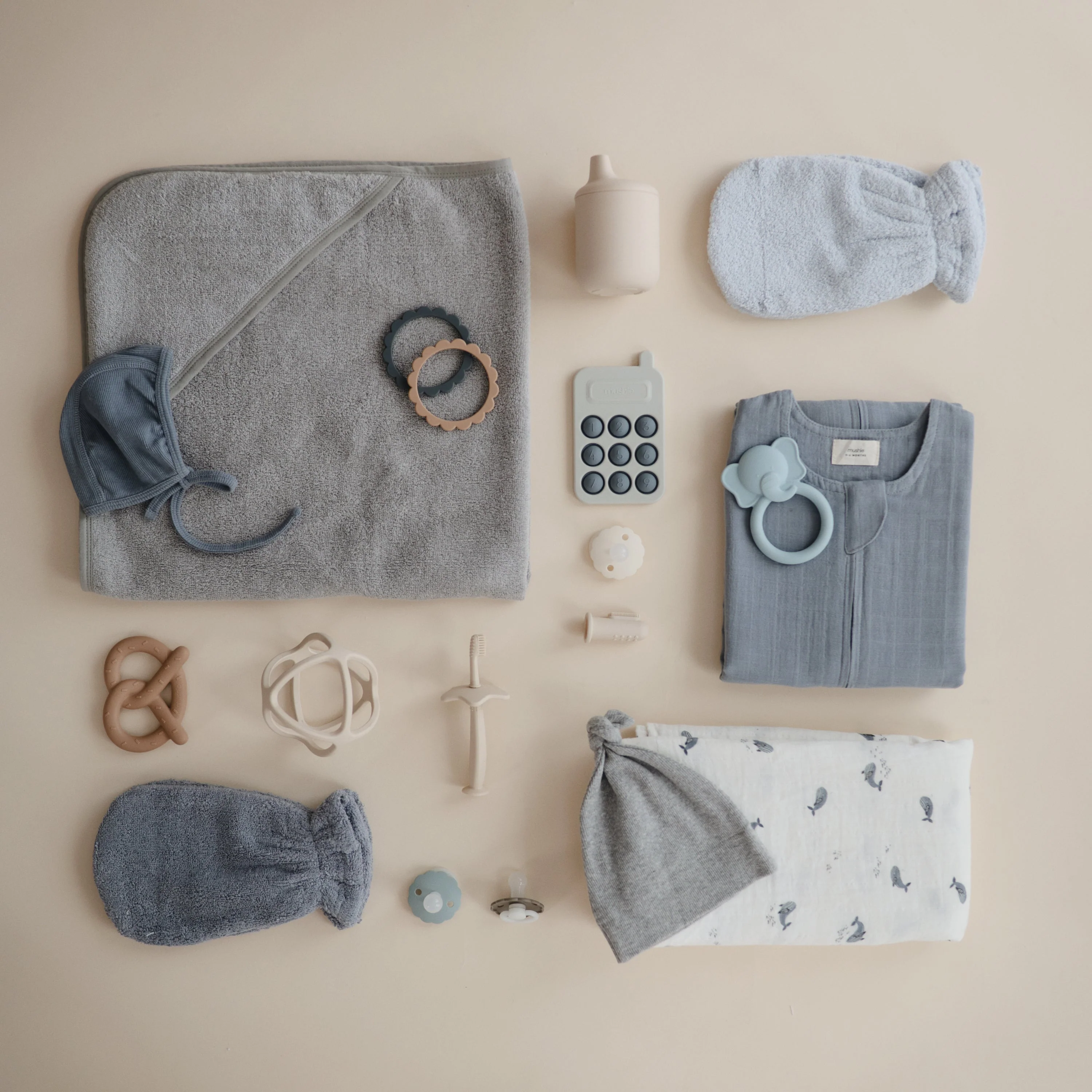 Product image 32