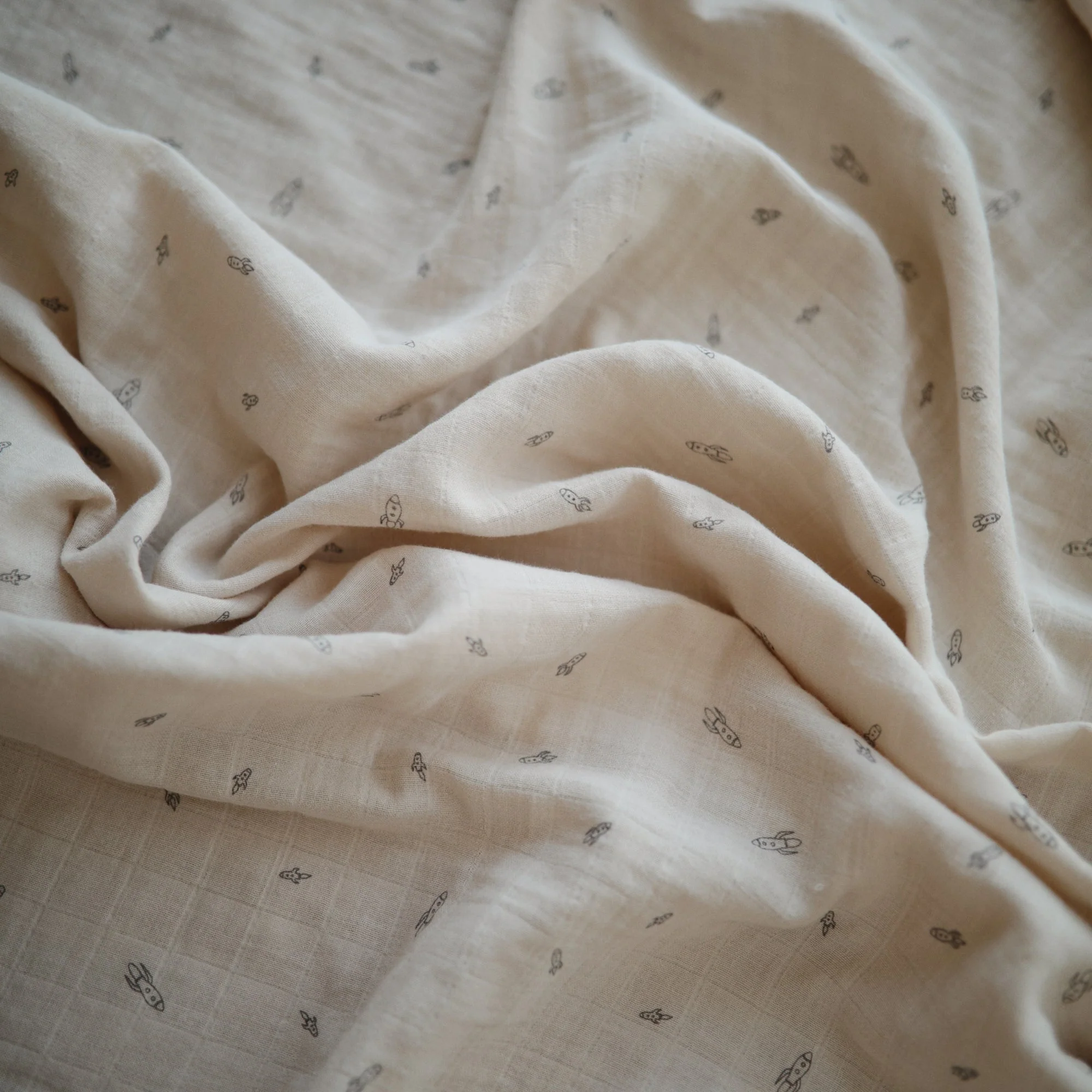 Product image 77