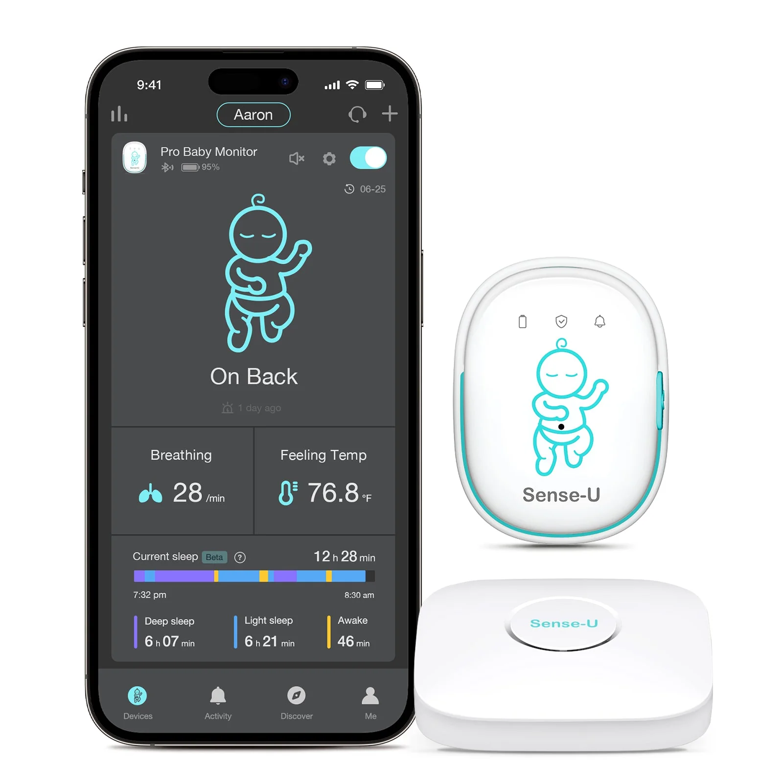 Product image 11