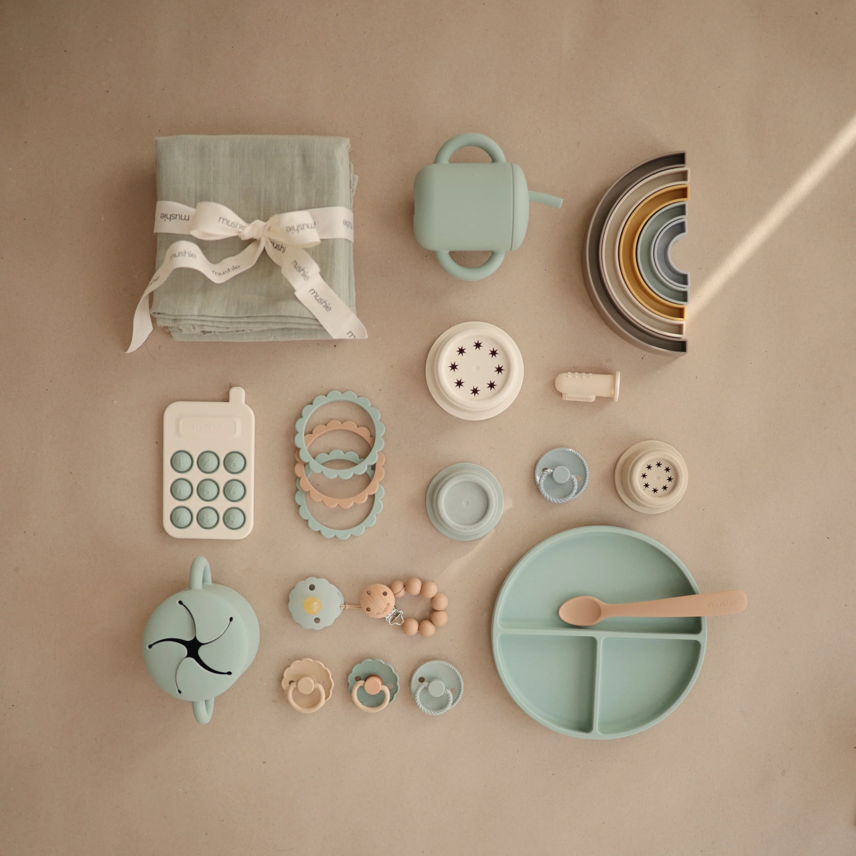 Product image 23