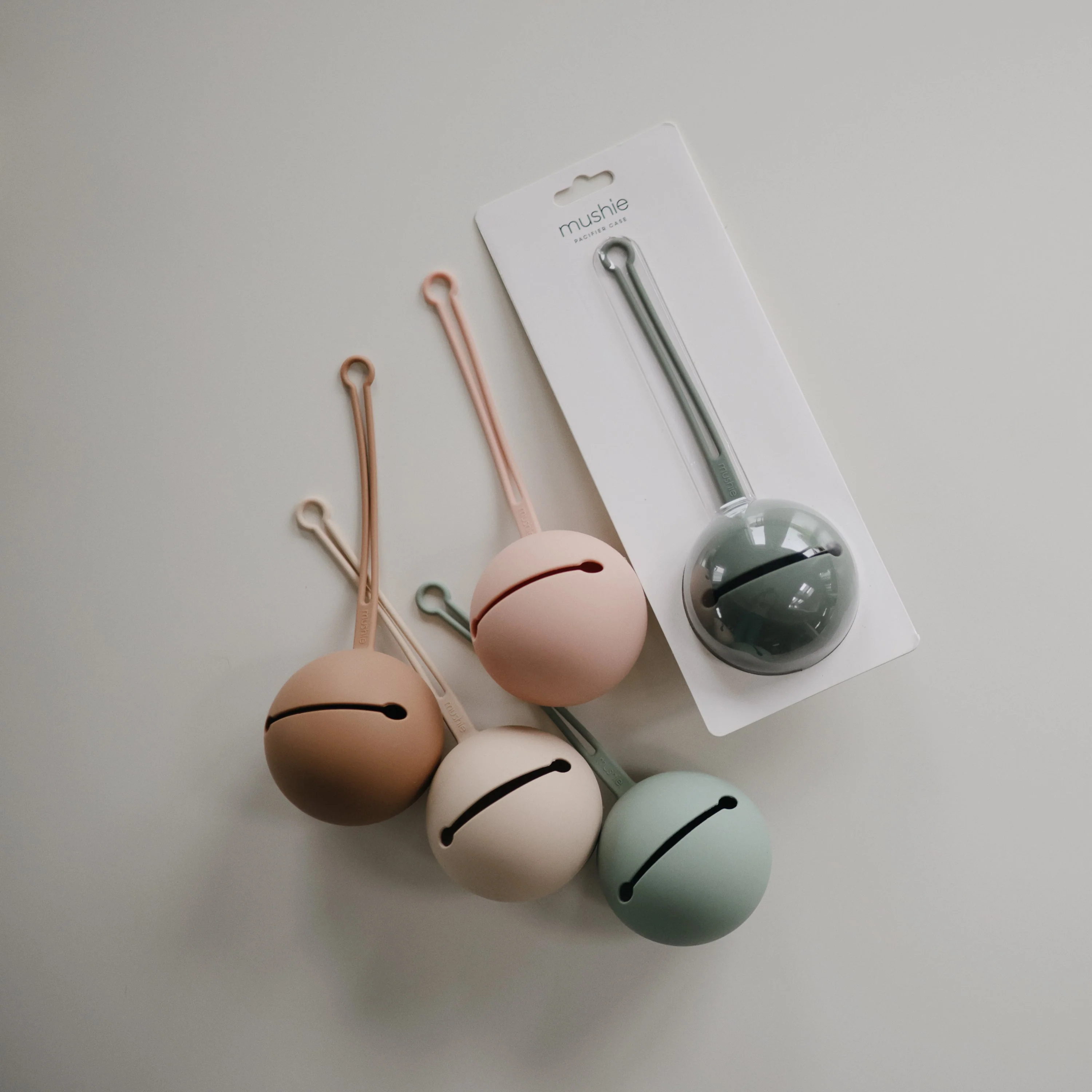 Product image 53