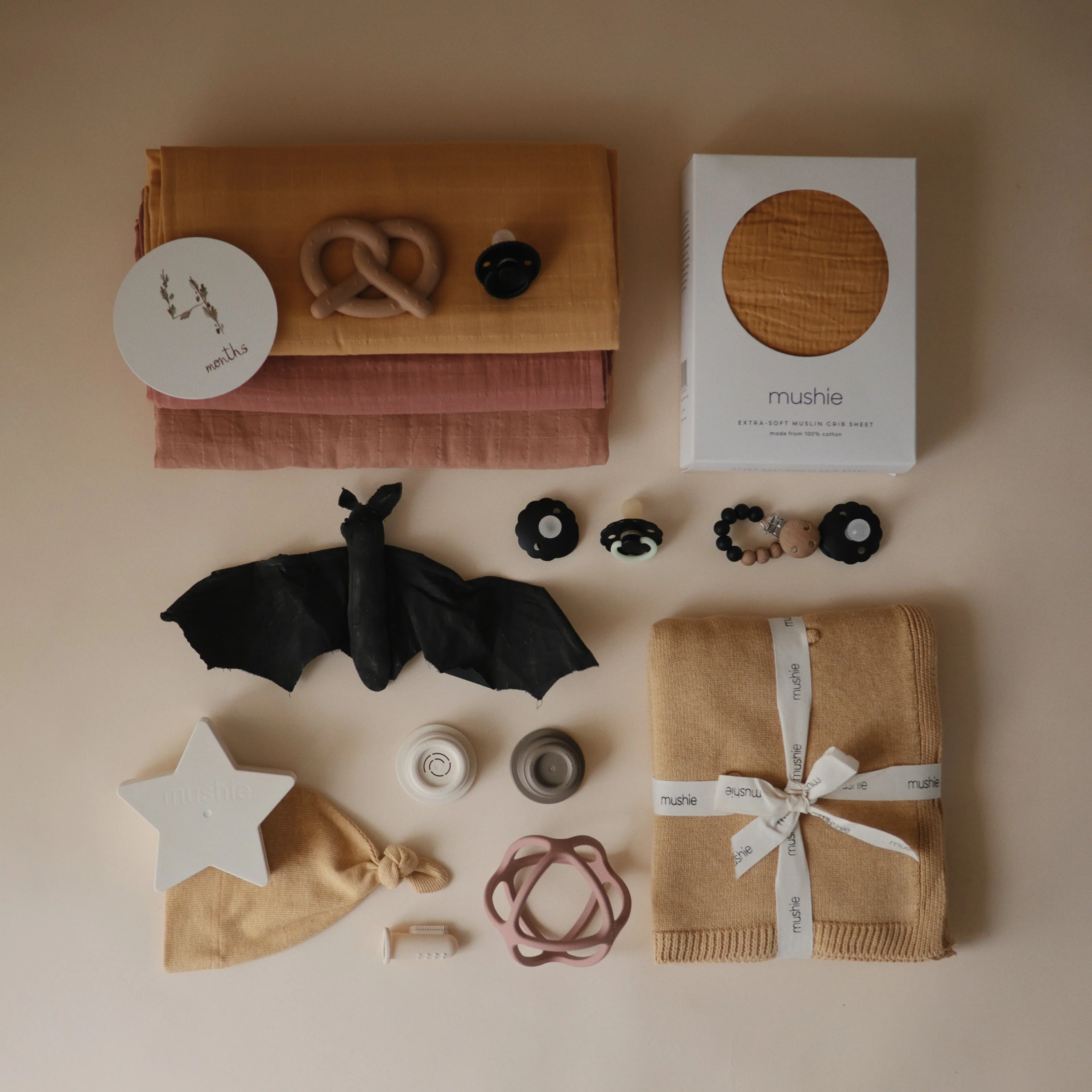 Product image 71