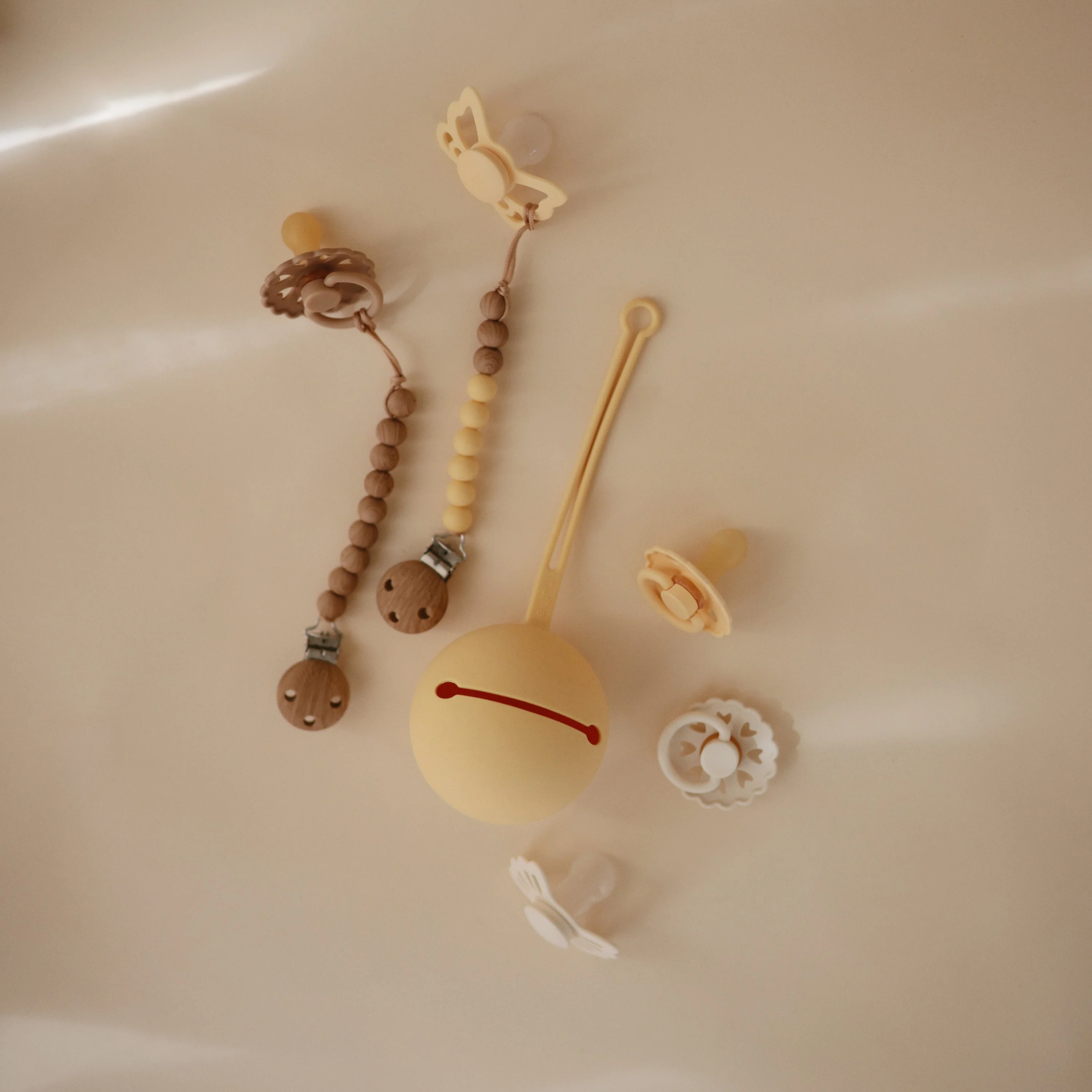 Product image 76