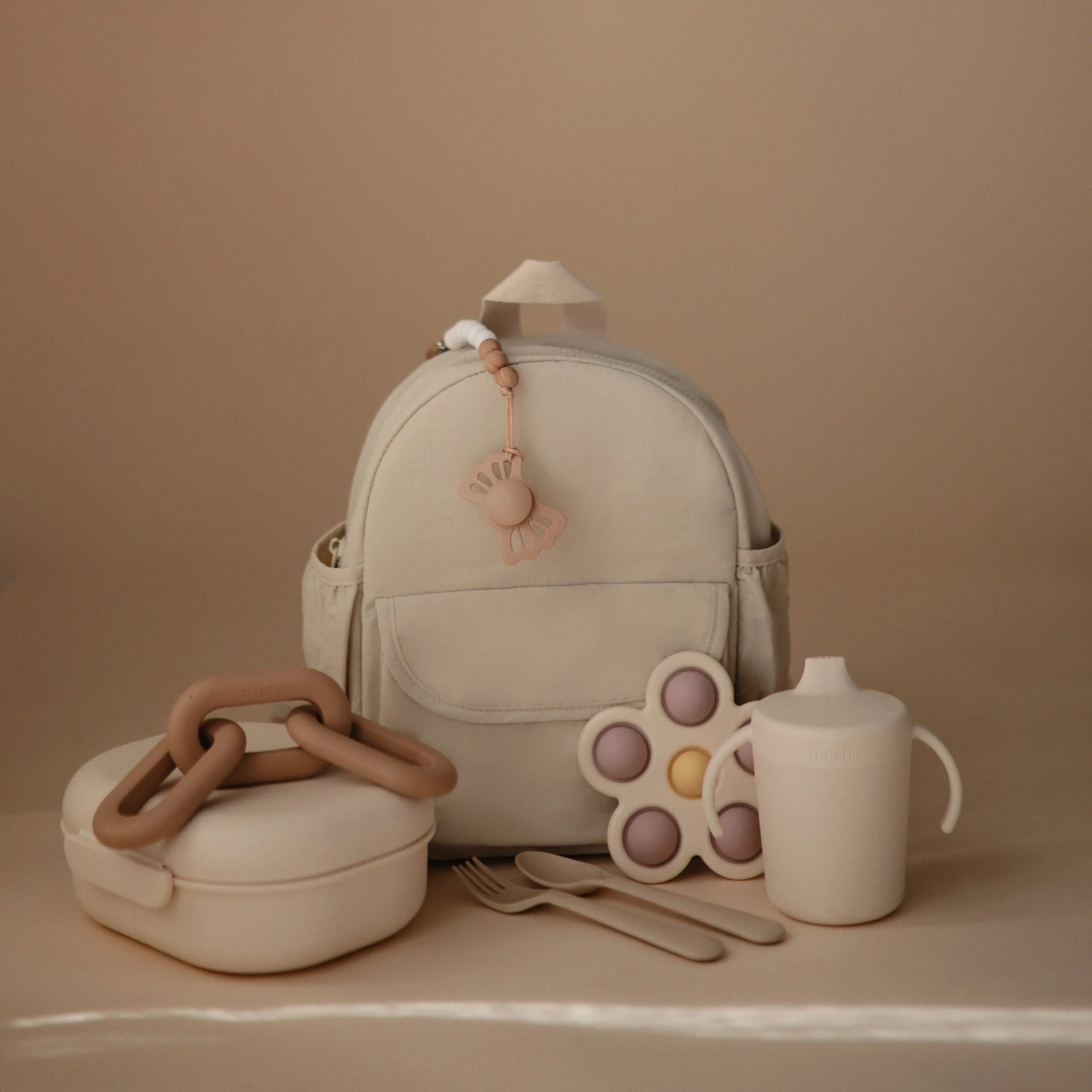 Product image 77