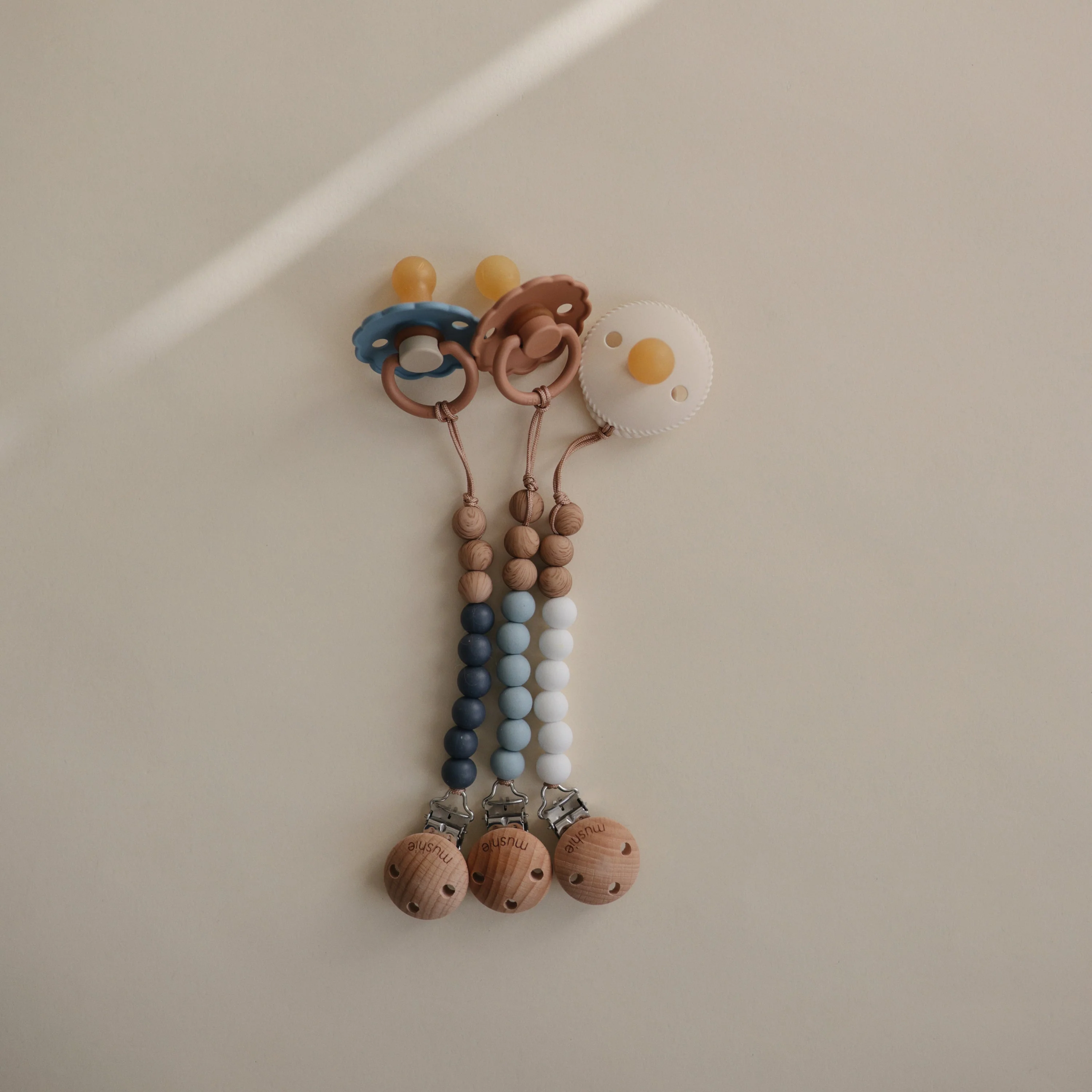 Product image 86