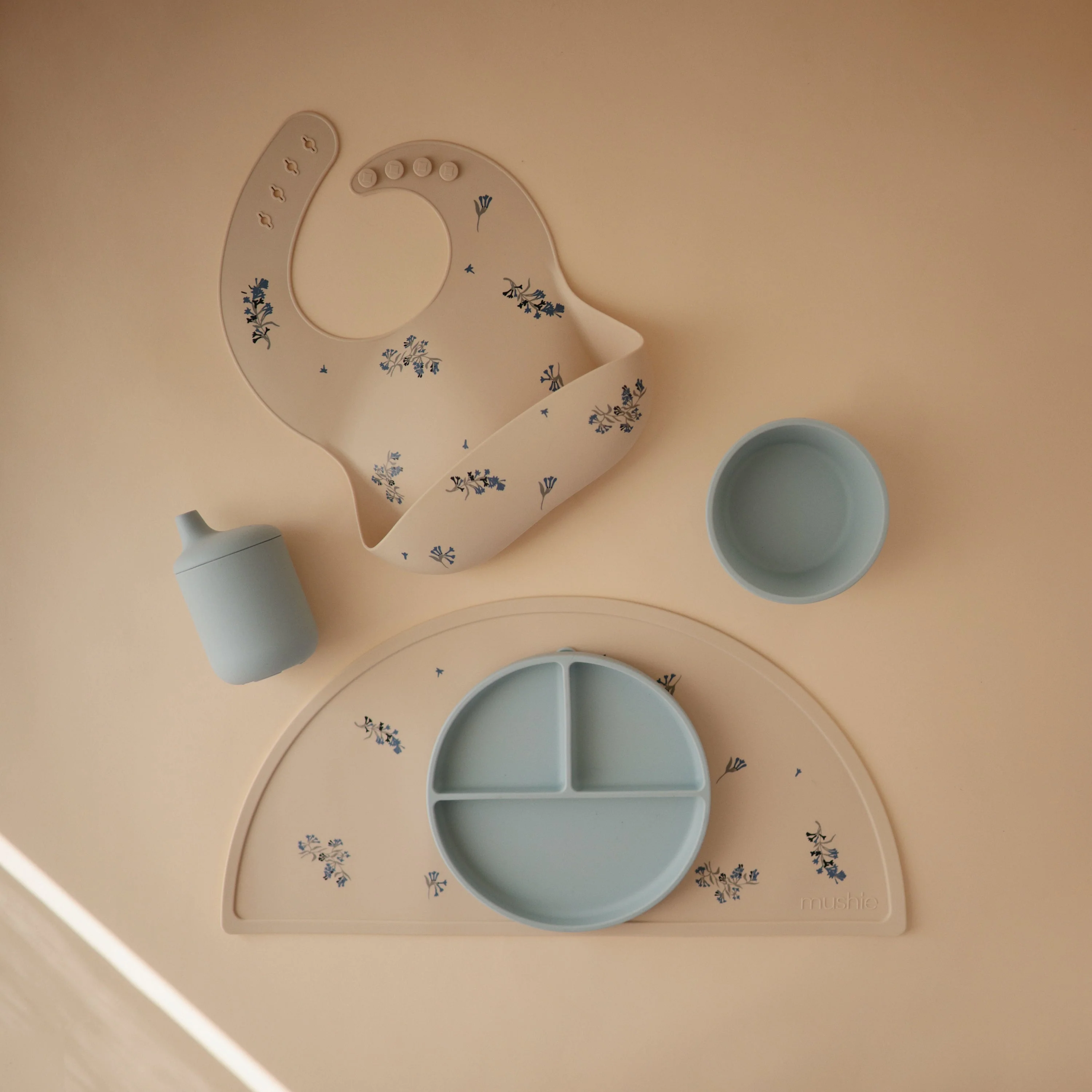 Product image 113