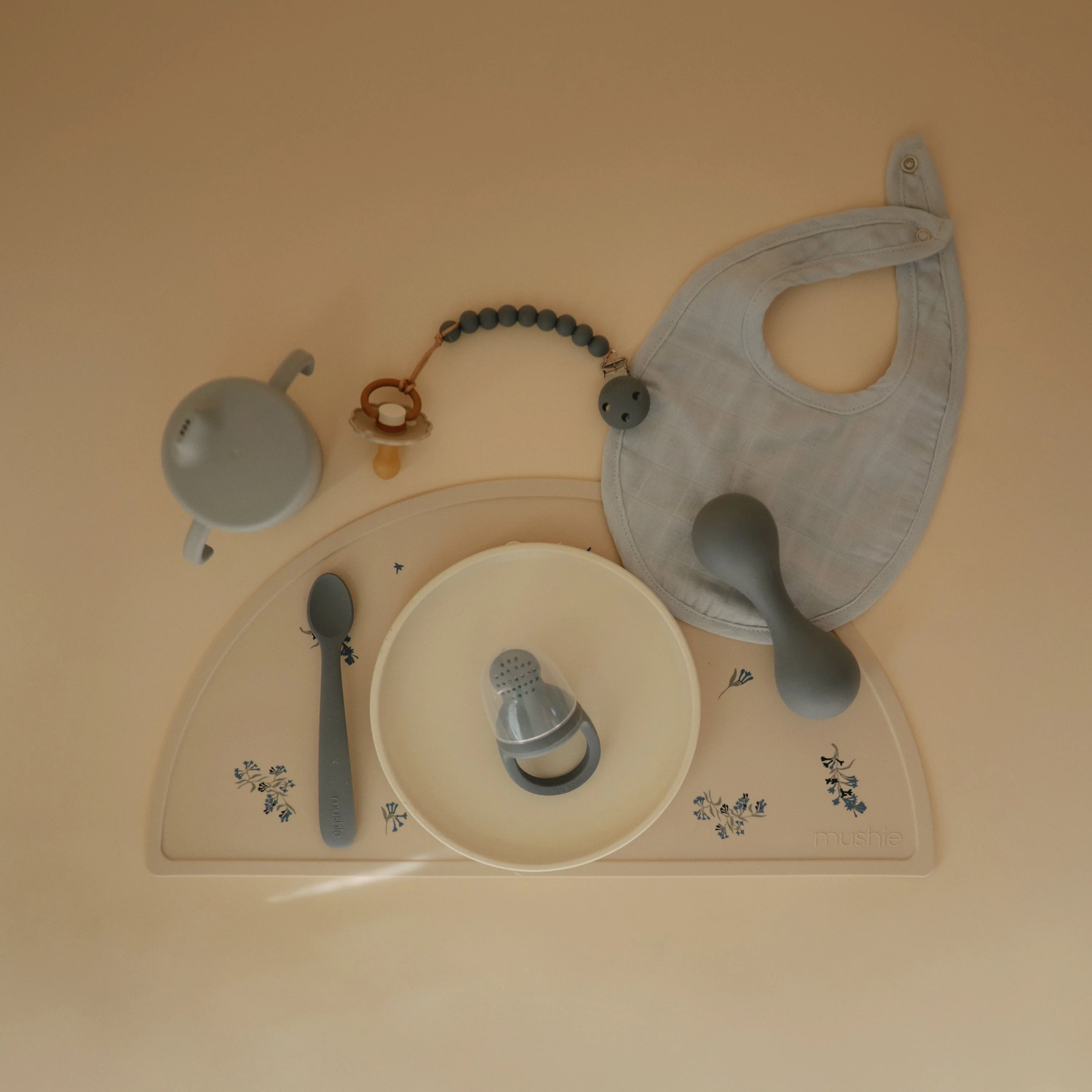 Product image 118