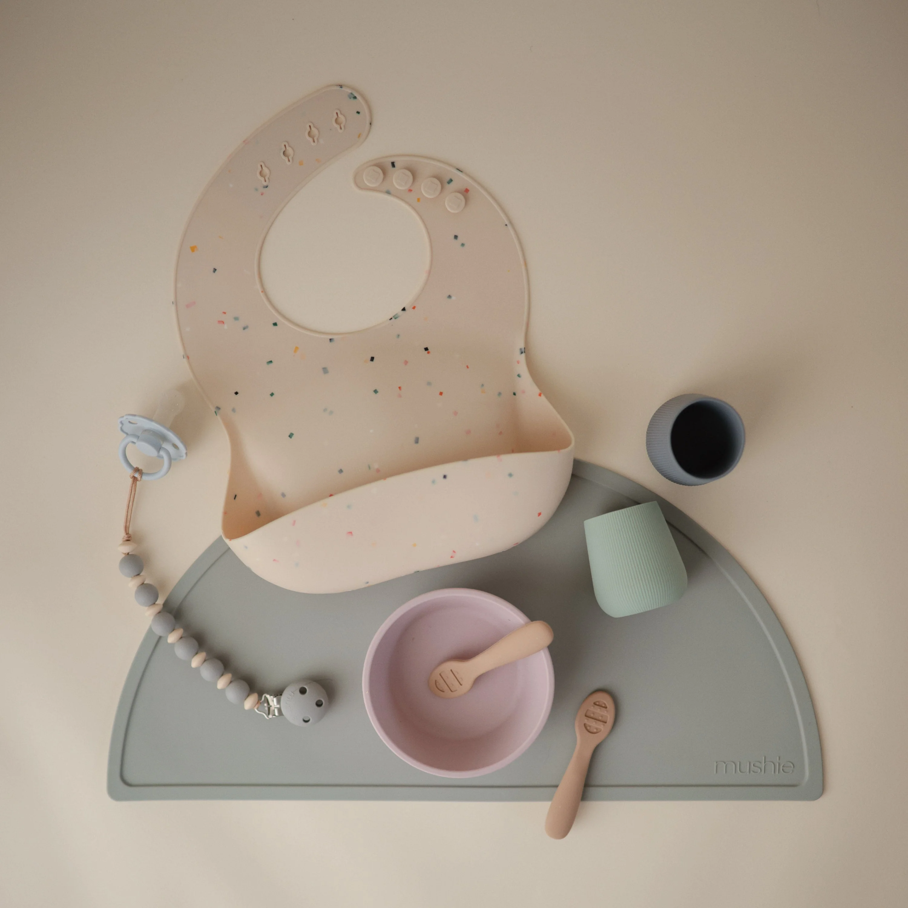 Product image 131