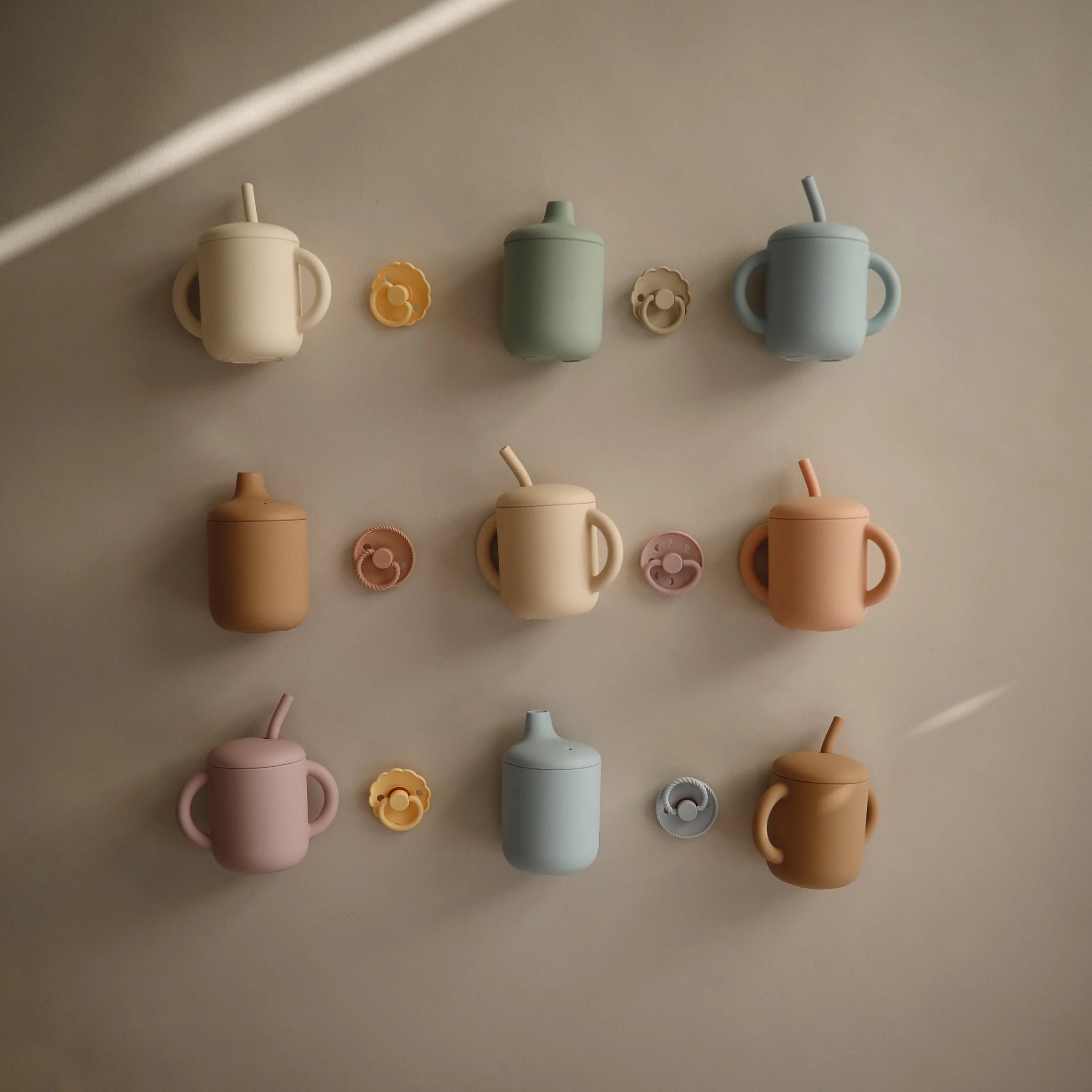 Product image 33