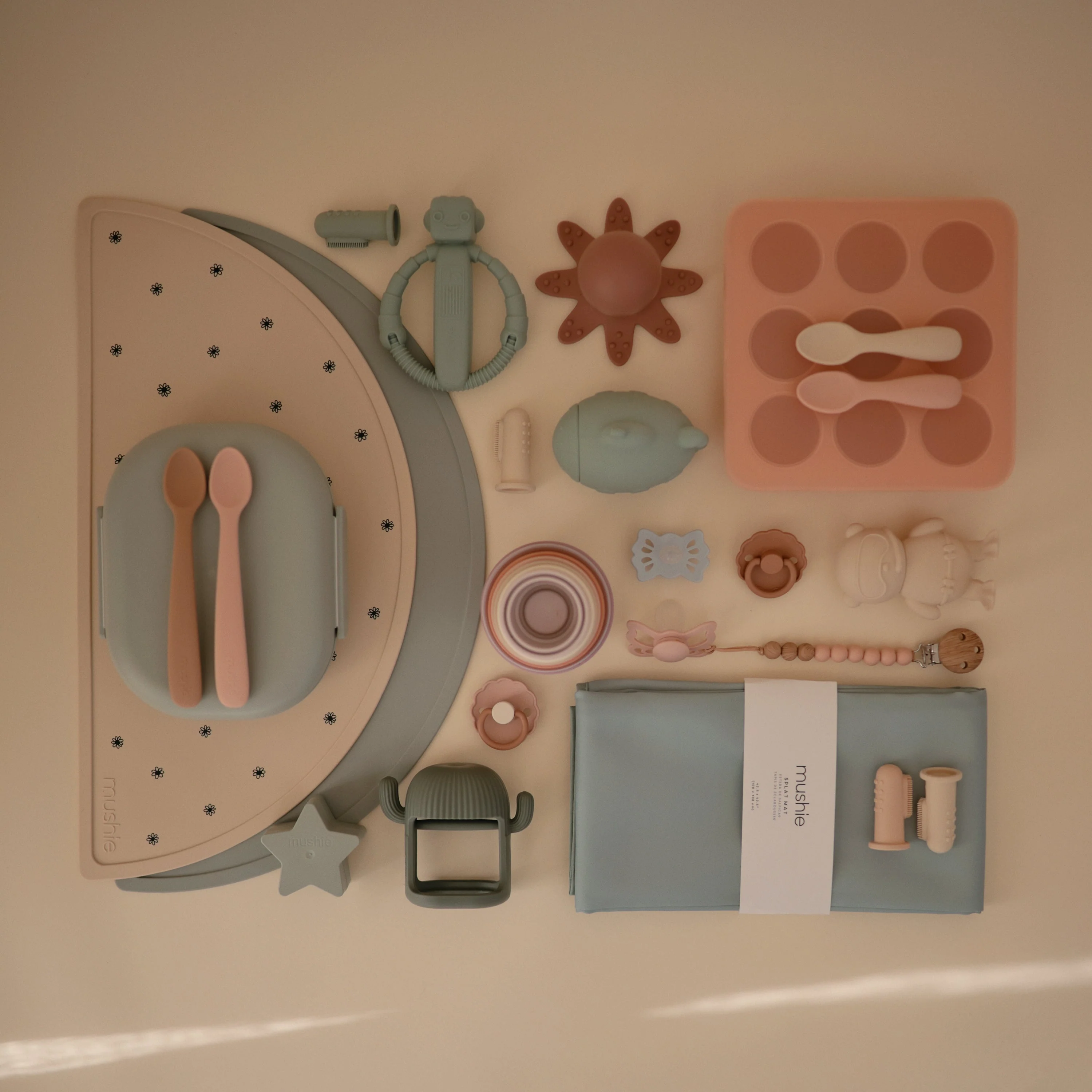 Product image 32