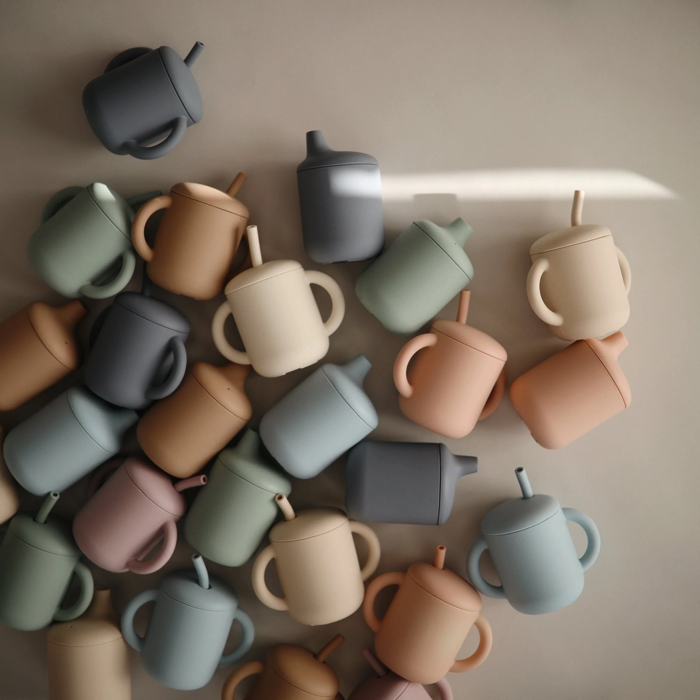 Product image 70